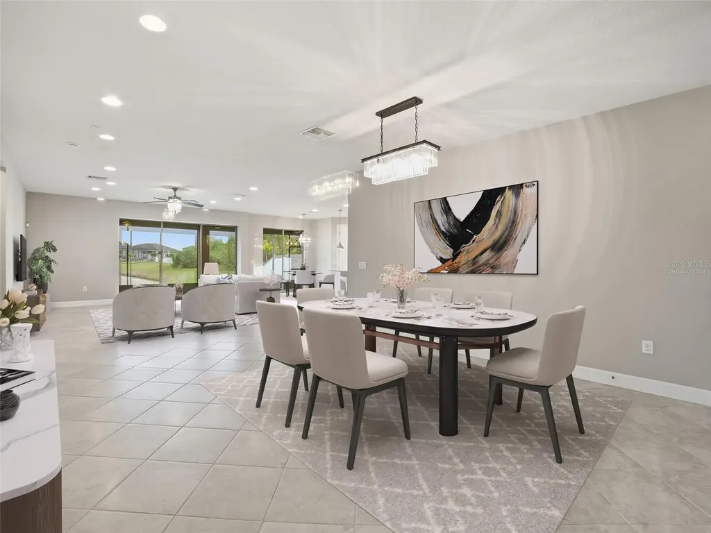 13910 Galway Sand Road Riverview FL 33579