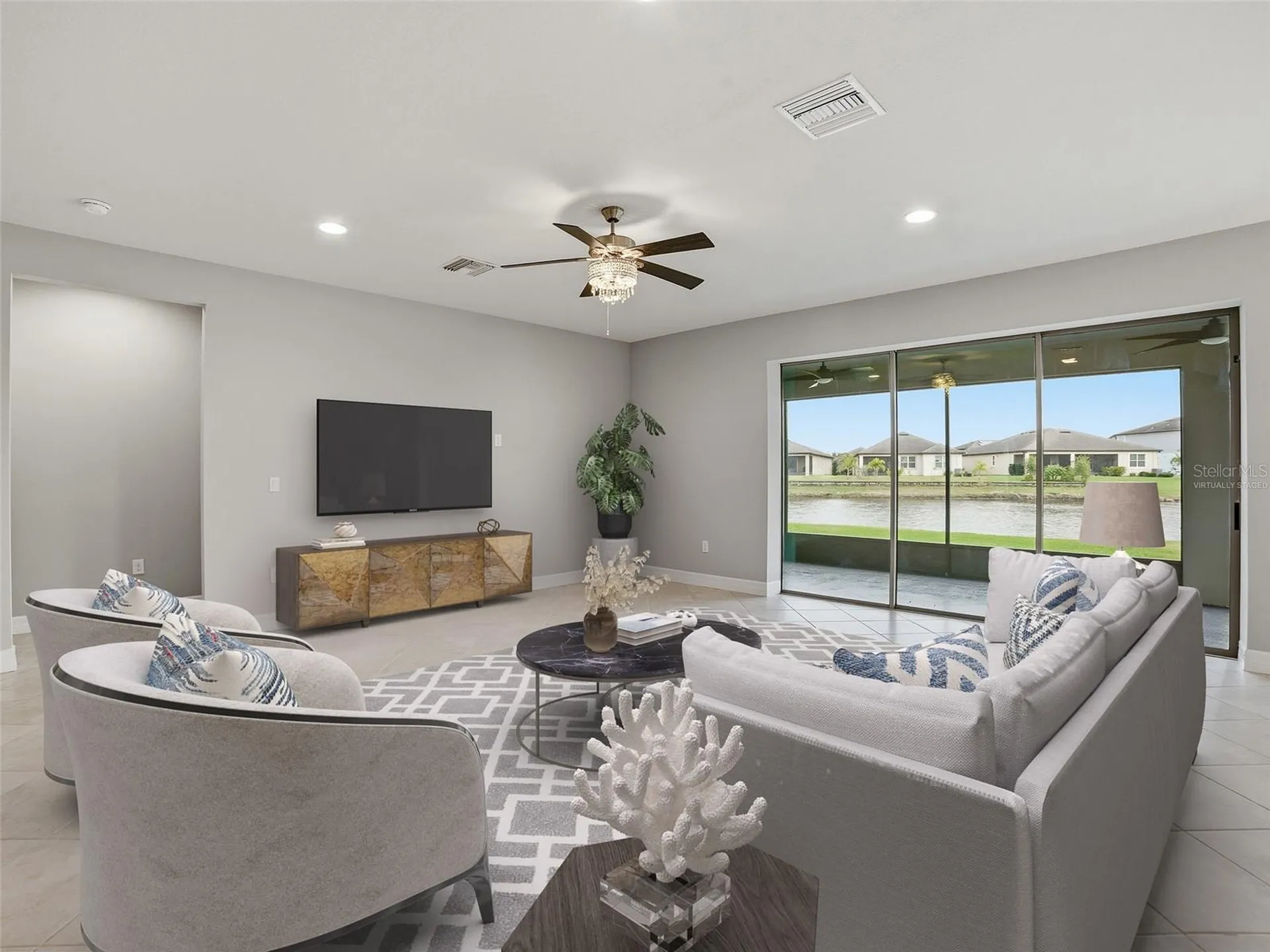13910 Galway Sand Road Riverview FL 33579