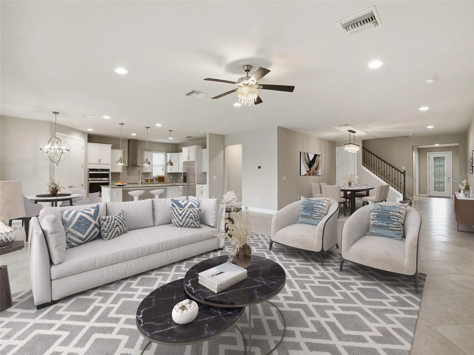 13910 Galway Sand Road Riverview FL 33579