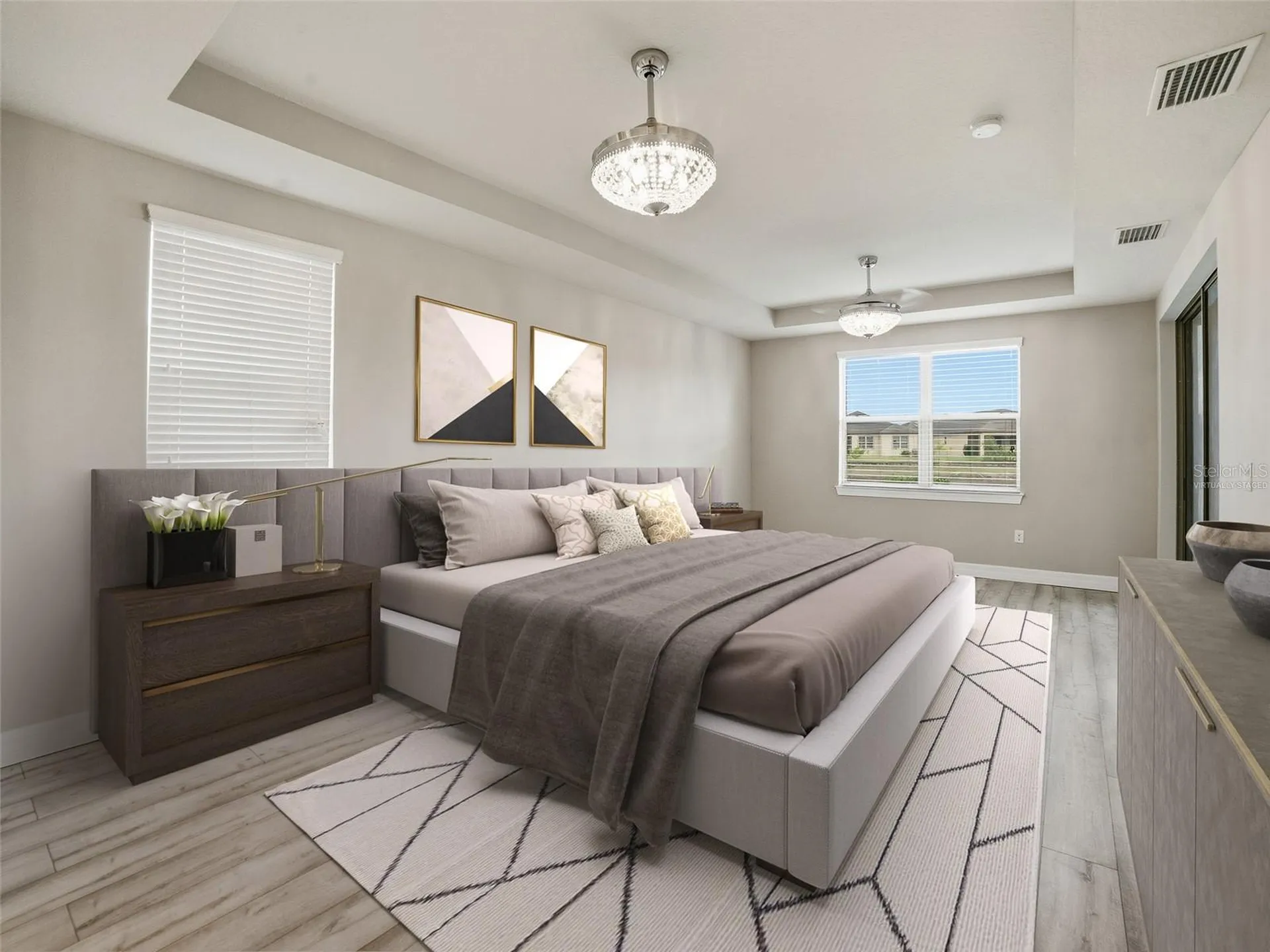 13910 Galway Sand Road Riverview FL 33579
