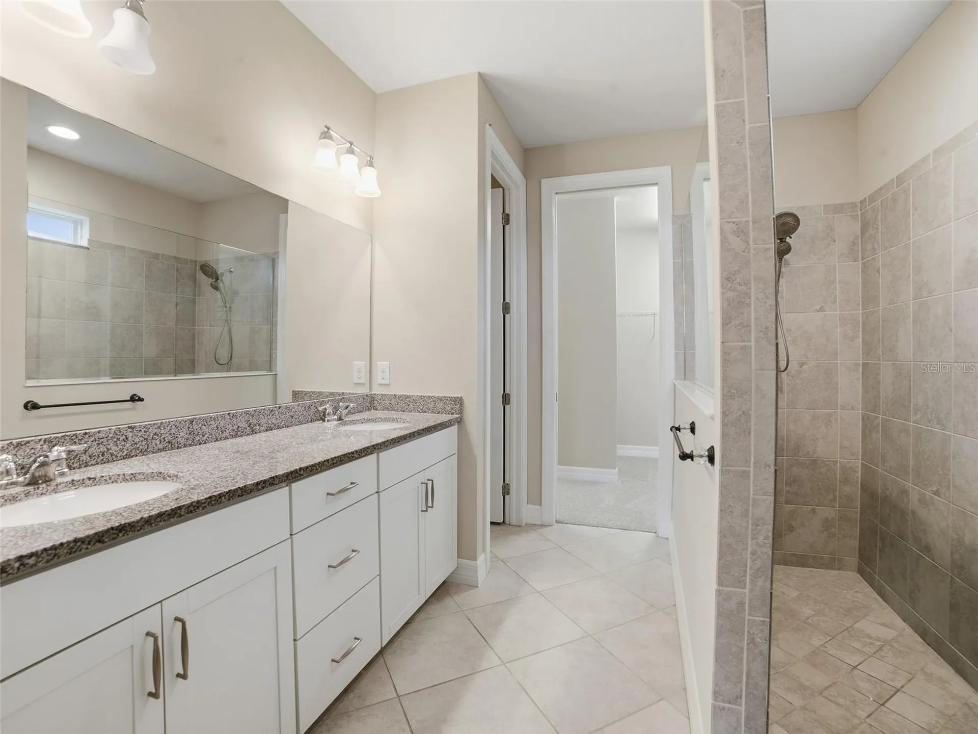 13910 Galway Sand Road Riverview FL 33579