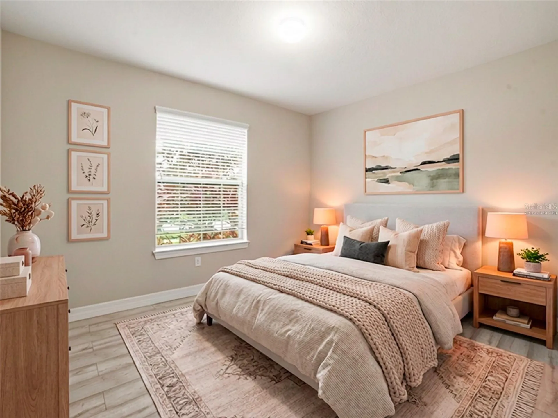 13910 Galway Sand Road Riverview FL 33579