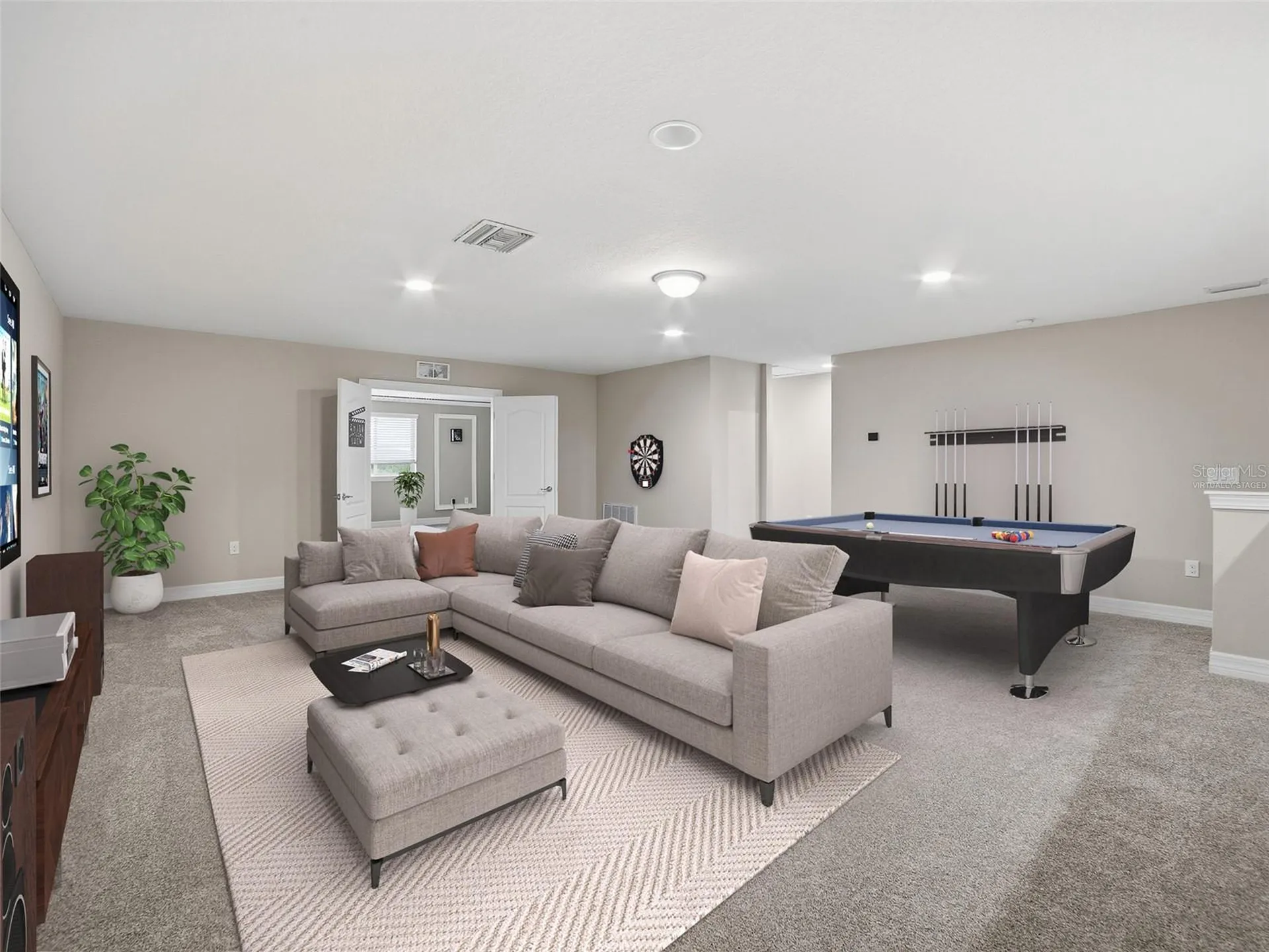 13910 Galway Sand Road Riverview FL 33579