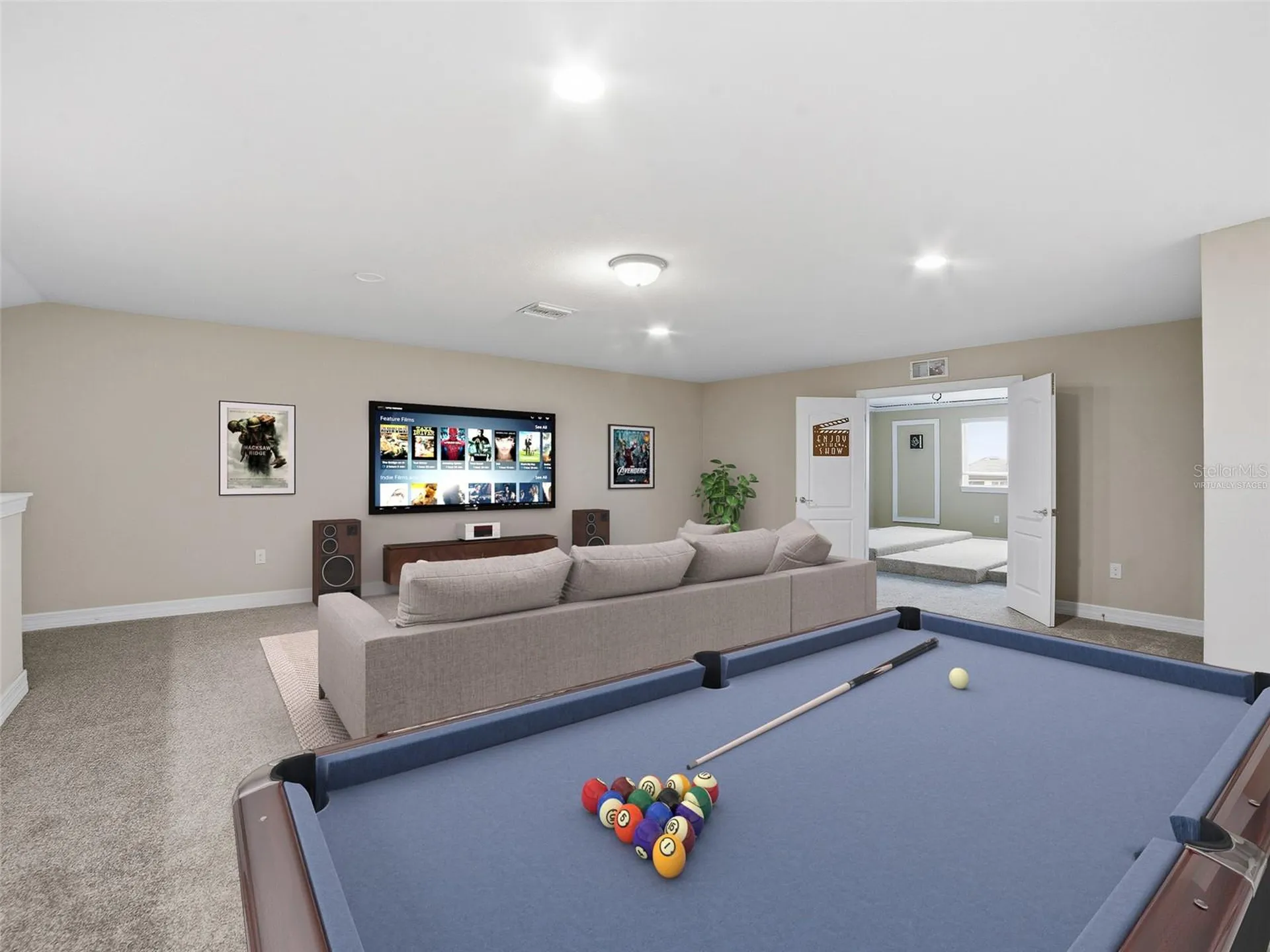 13910 Galway Sand Road Riverview FL 33579