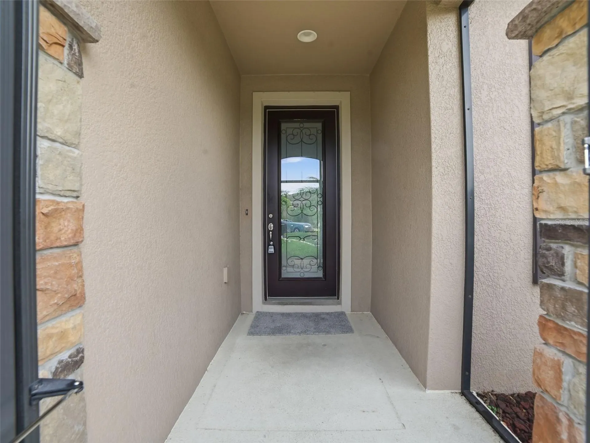 13910 Galway Sand Road Riverview FL 33579