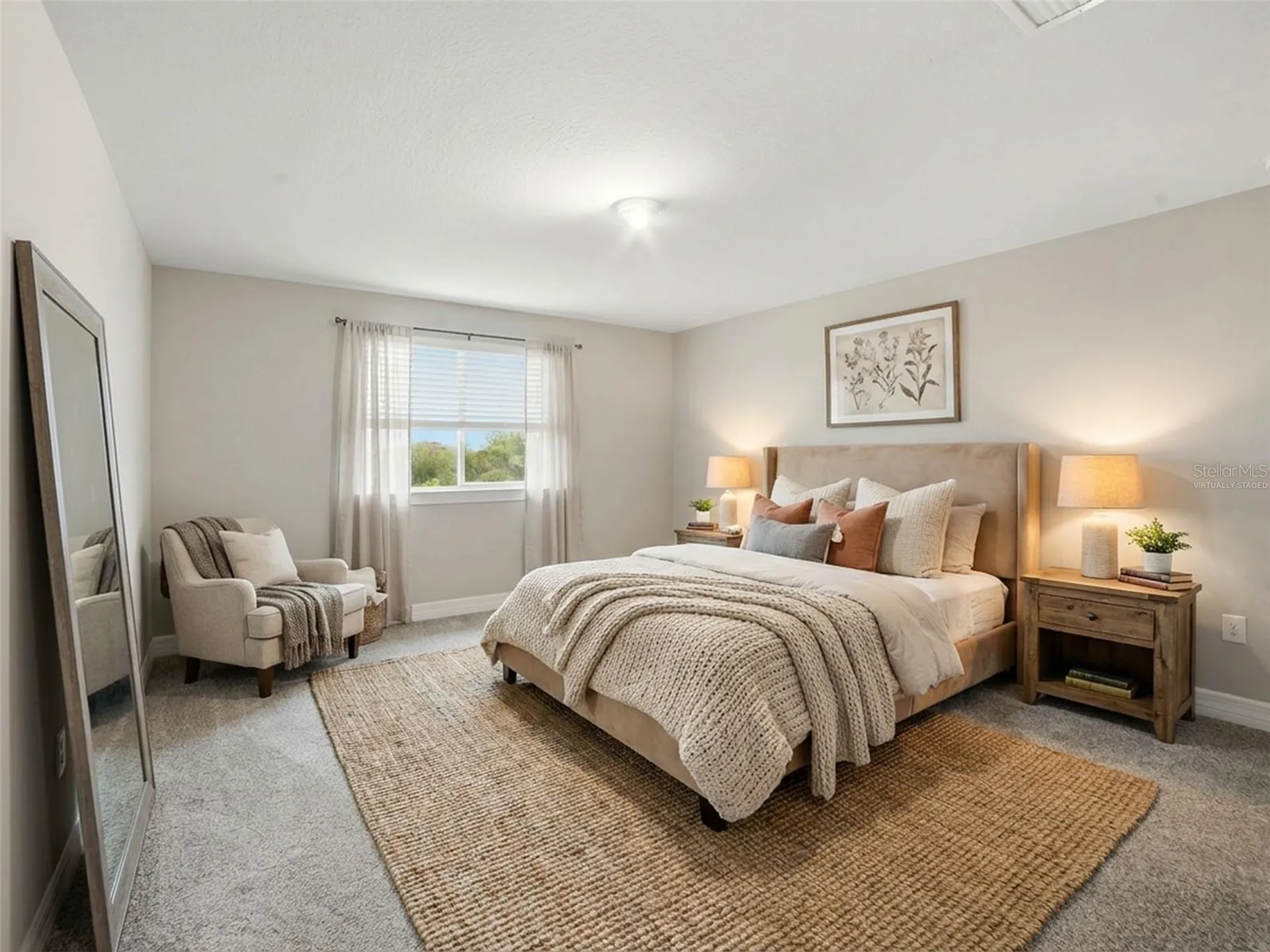 13910 Galway Sand Road Riverview FL 33579