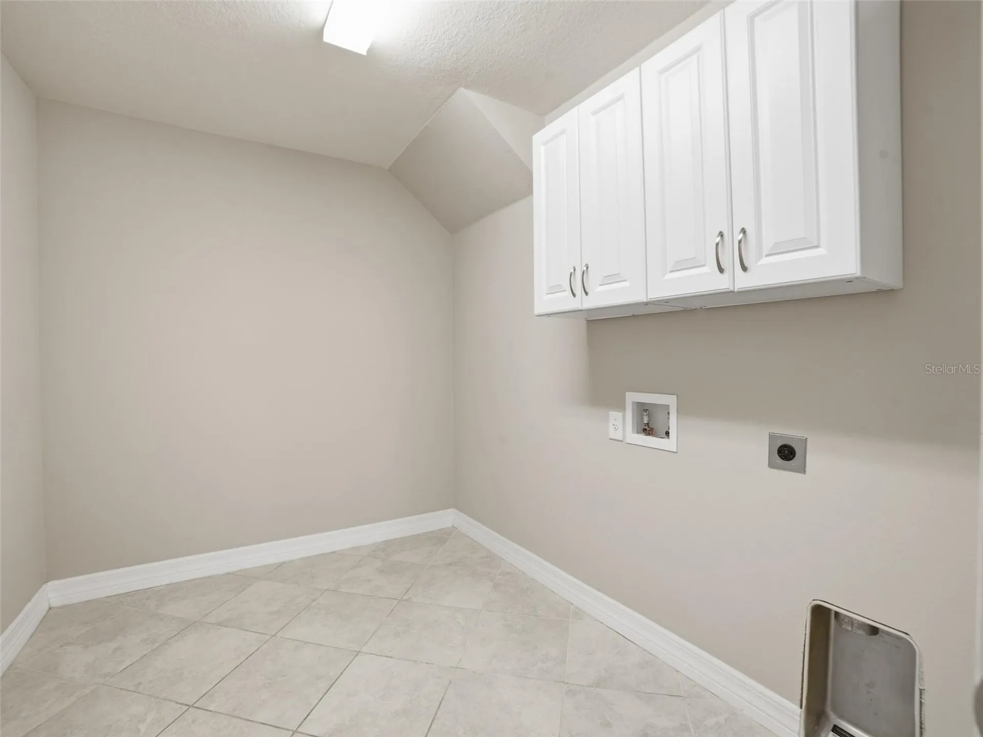 13910 Galway Sand Road Riverview FL 33579