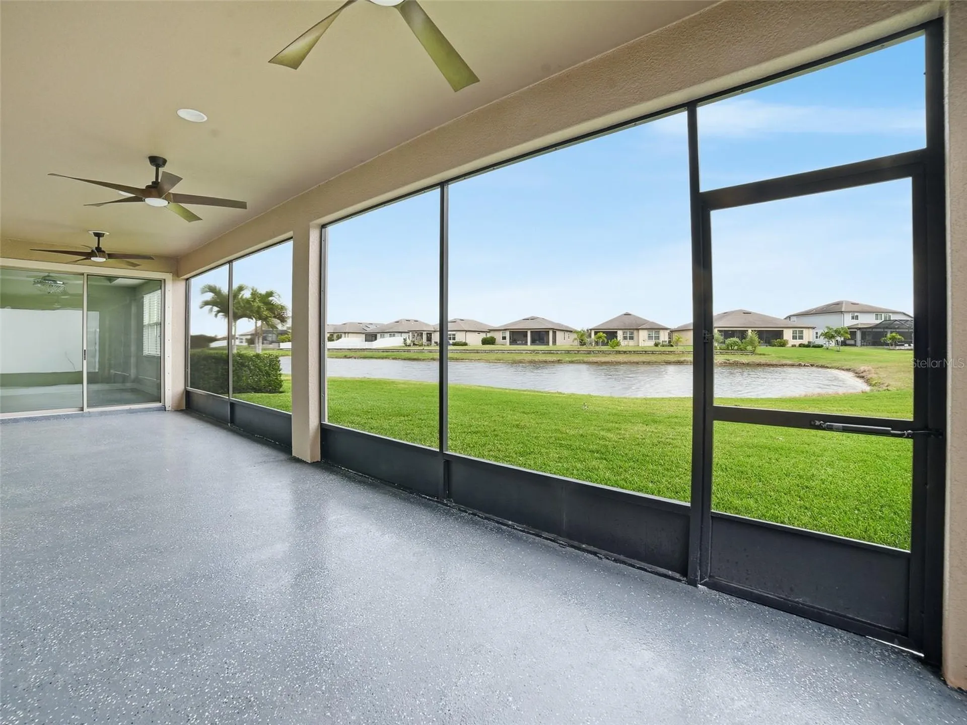 13910 Galway Sand Road Riverview FL 33579
