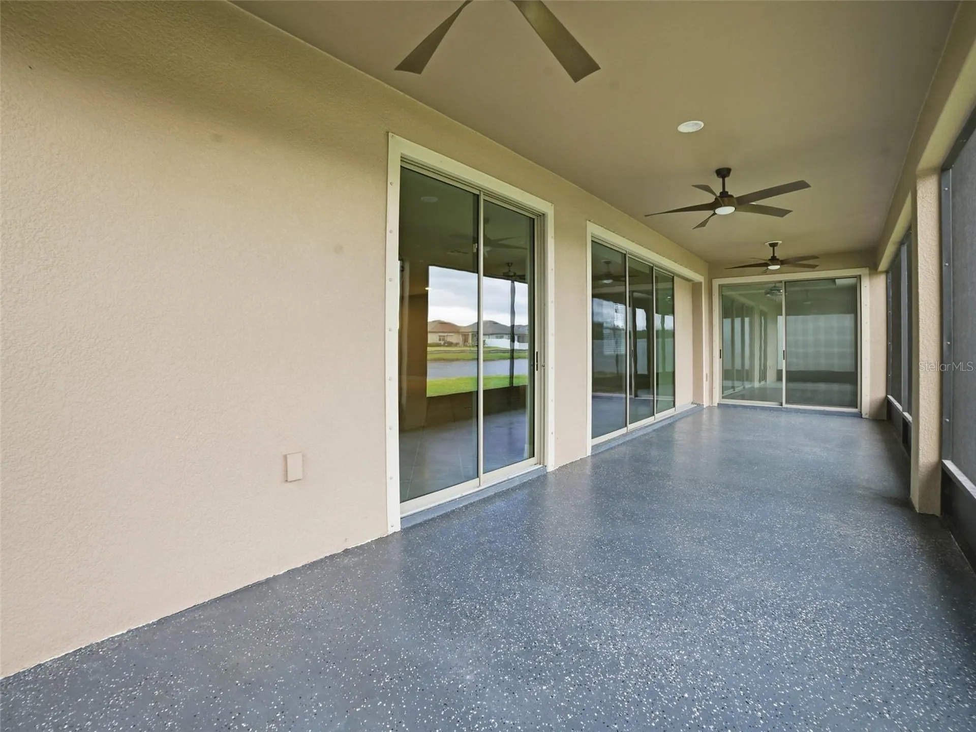 13910 Galway Sand Road Riverview FL 33579