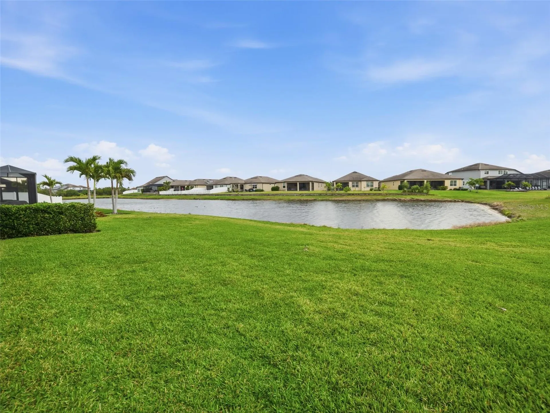 13910 Galway Sand Road Riverview FL 33579