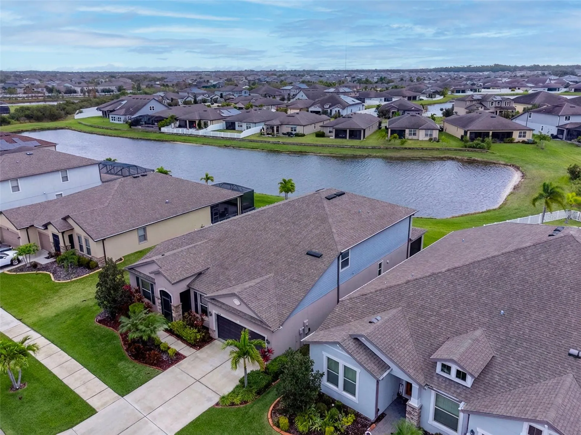 13910 Galway Sand Road Riverview FL 33579