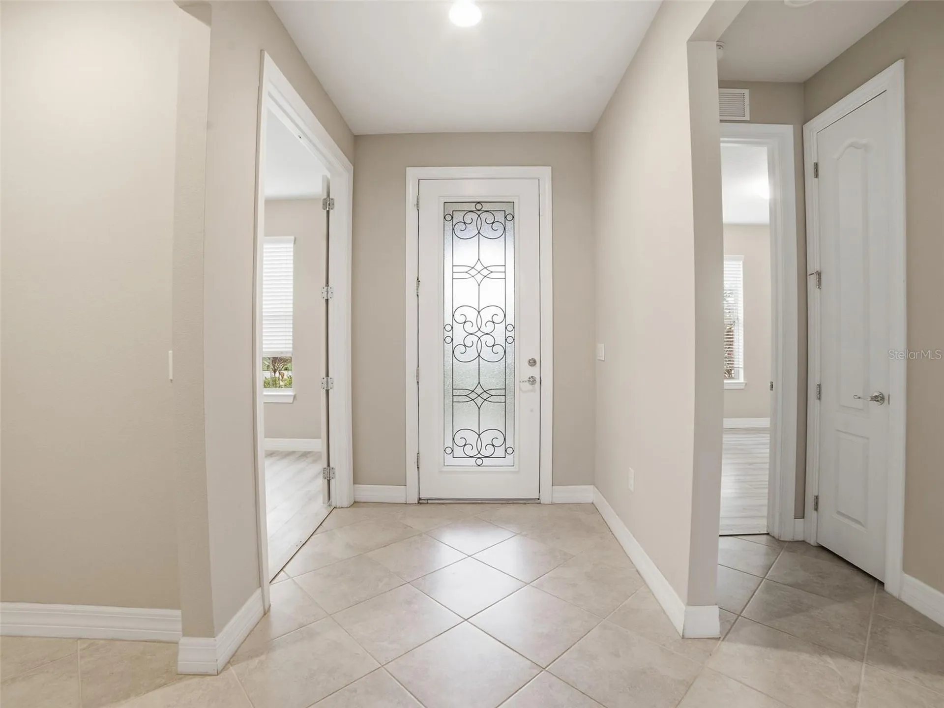 13910 Galway Sand Road Riverview FL 33579