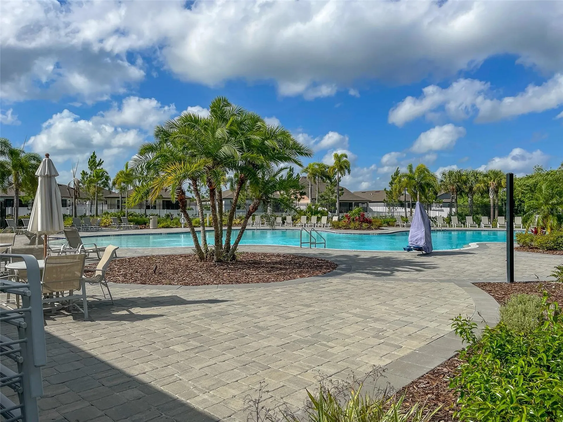 13910 Galway Sand Road Riverview FL 33579