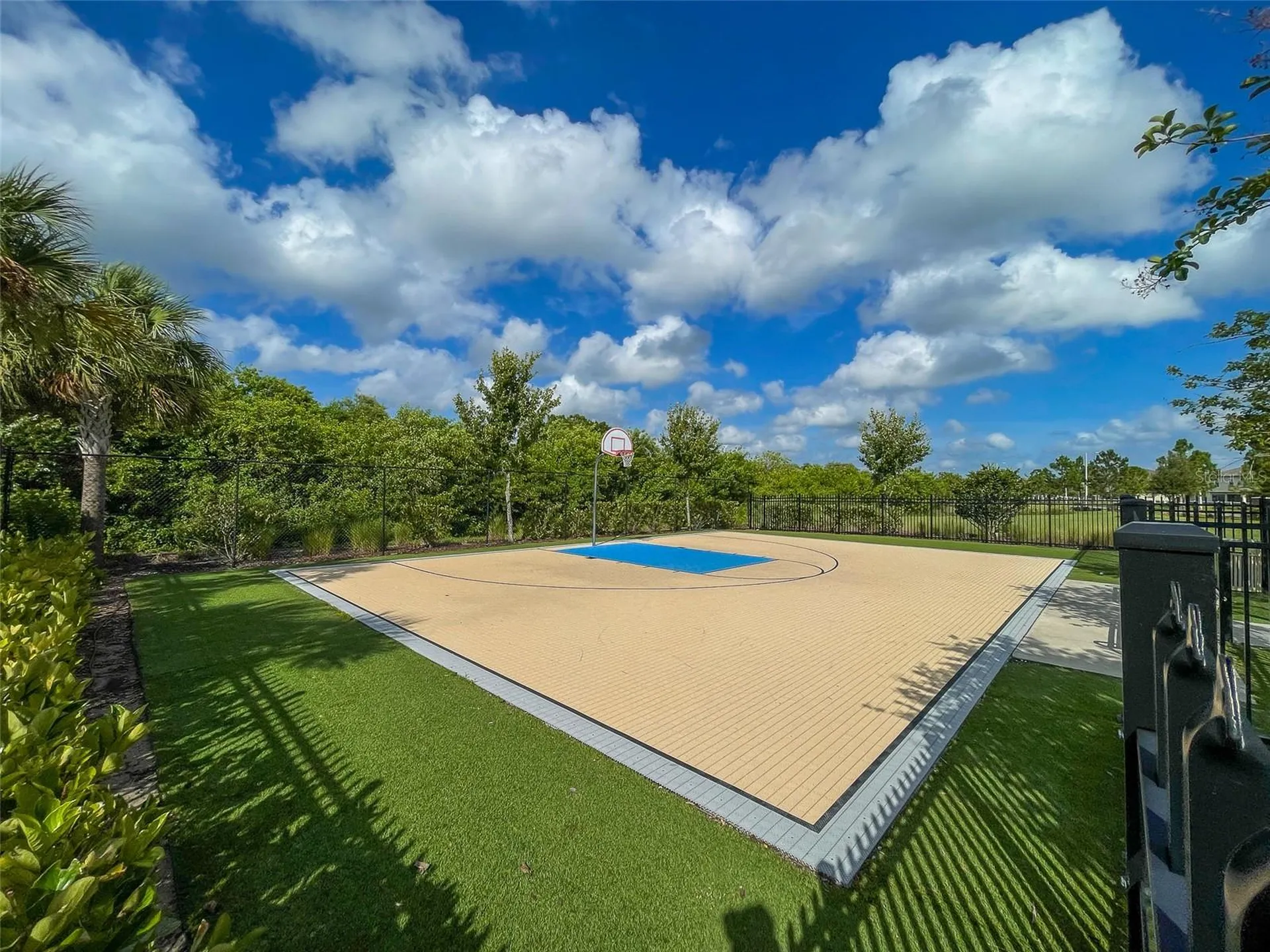 13910 Galway Sand Road Riverview FL 33579