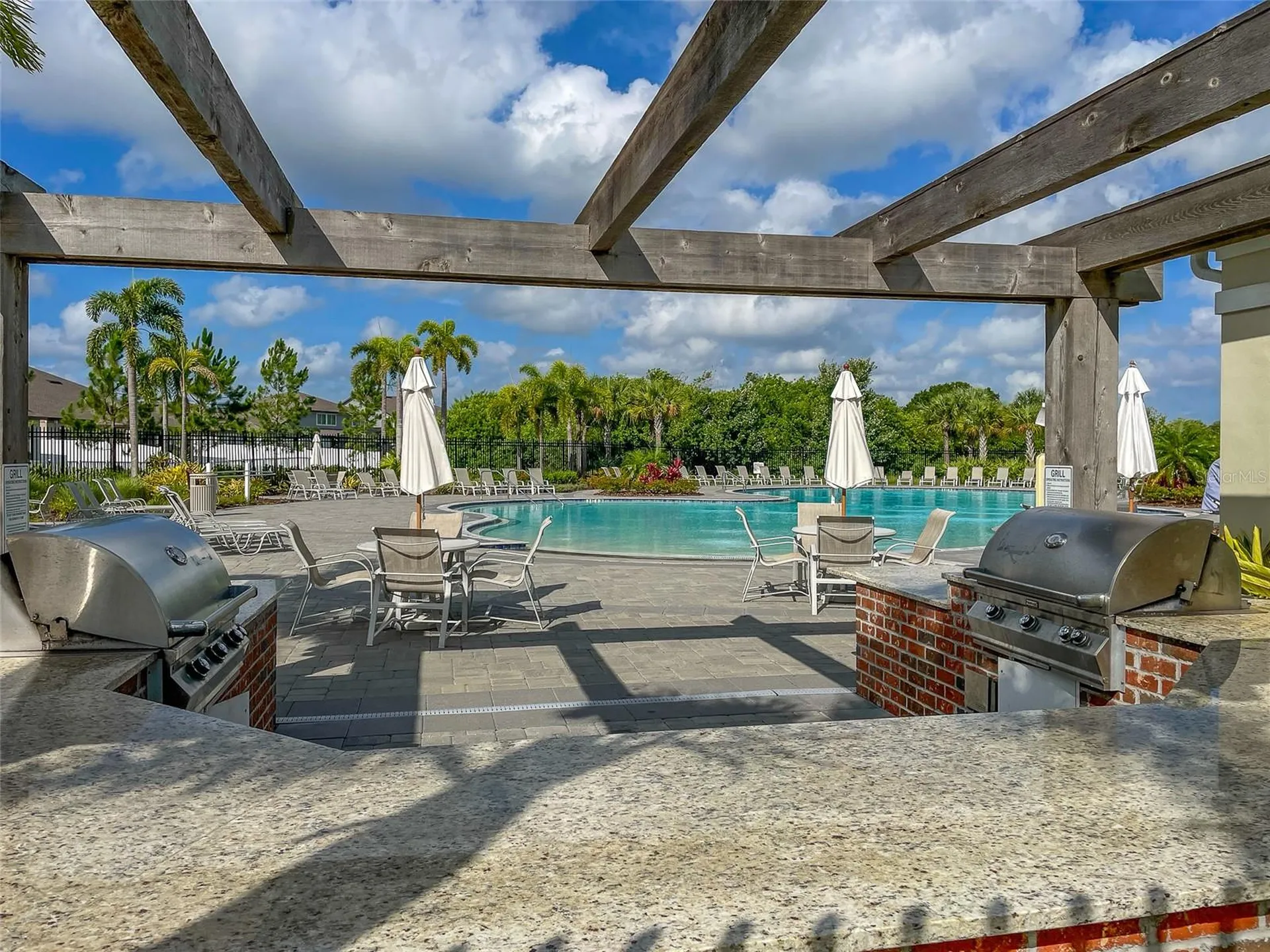 13910 Galway Sand Road Riverview FL 33579