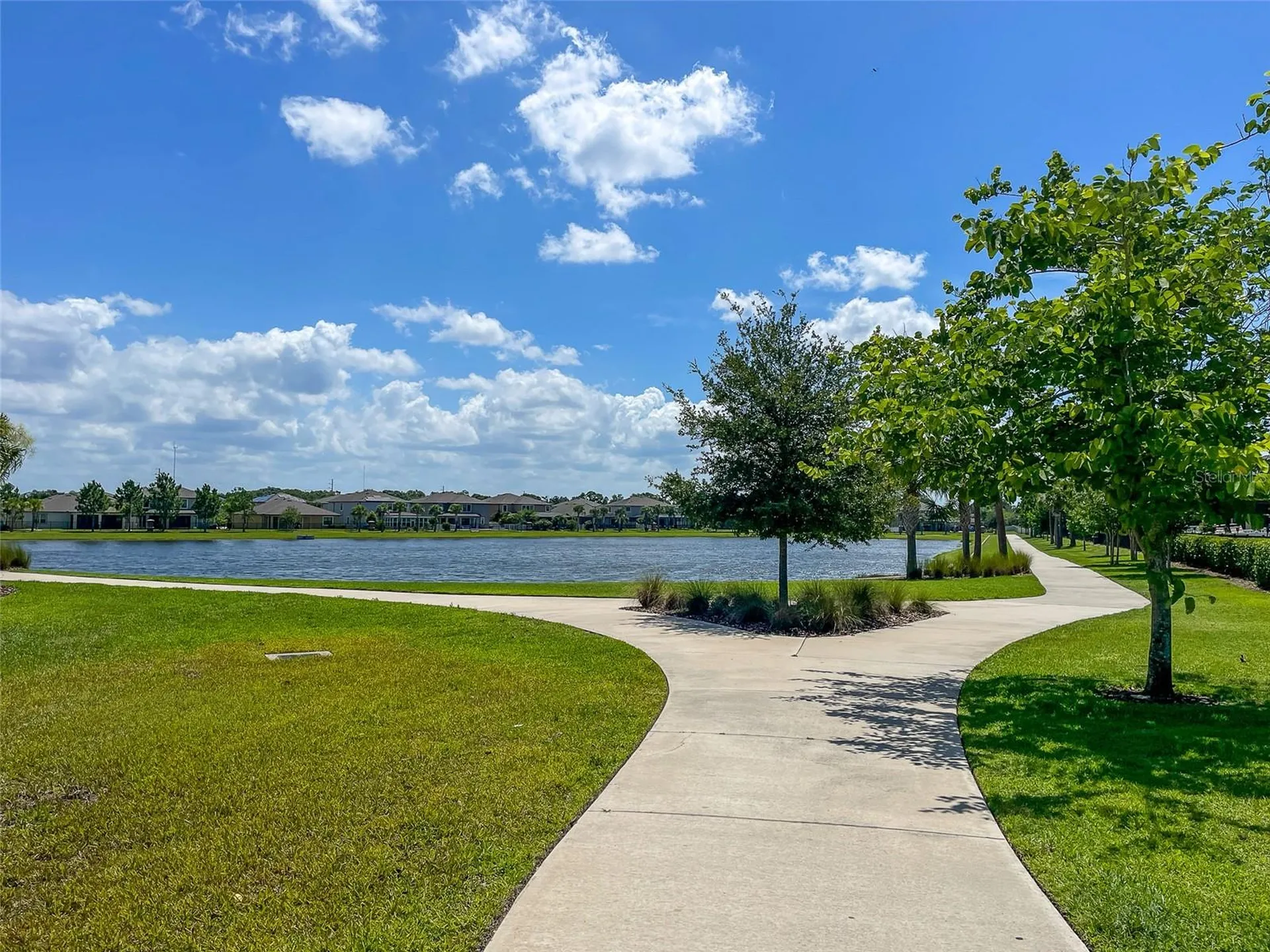 13910 Galway Sand Road Riverview FL 33579