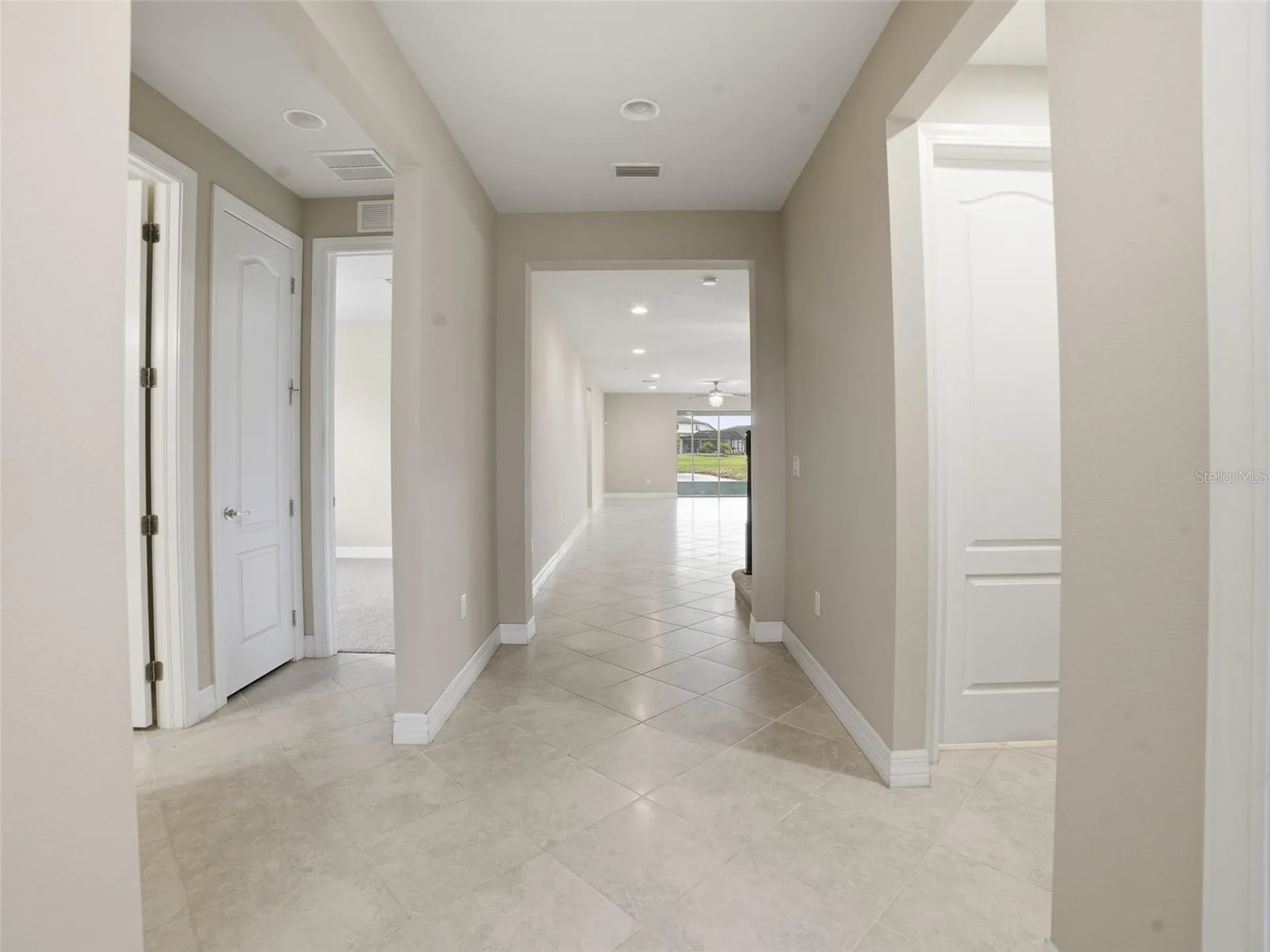 13910 Galway Sand Road Riverview FL 33579