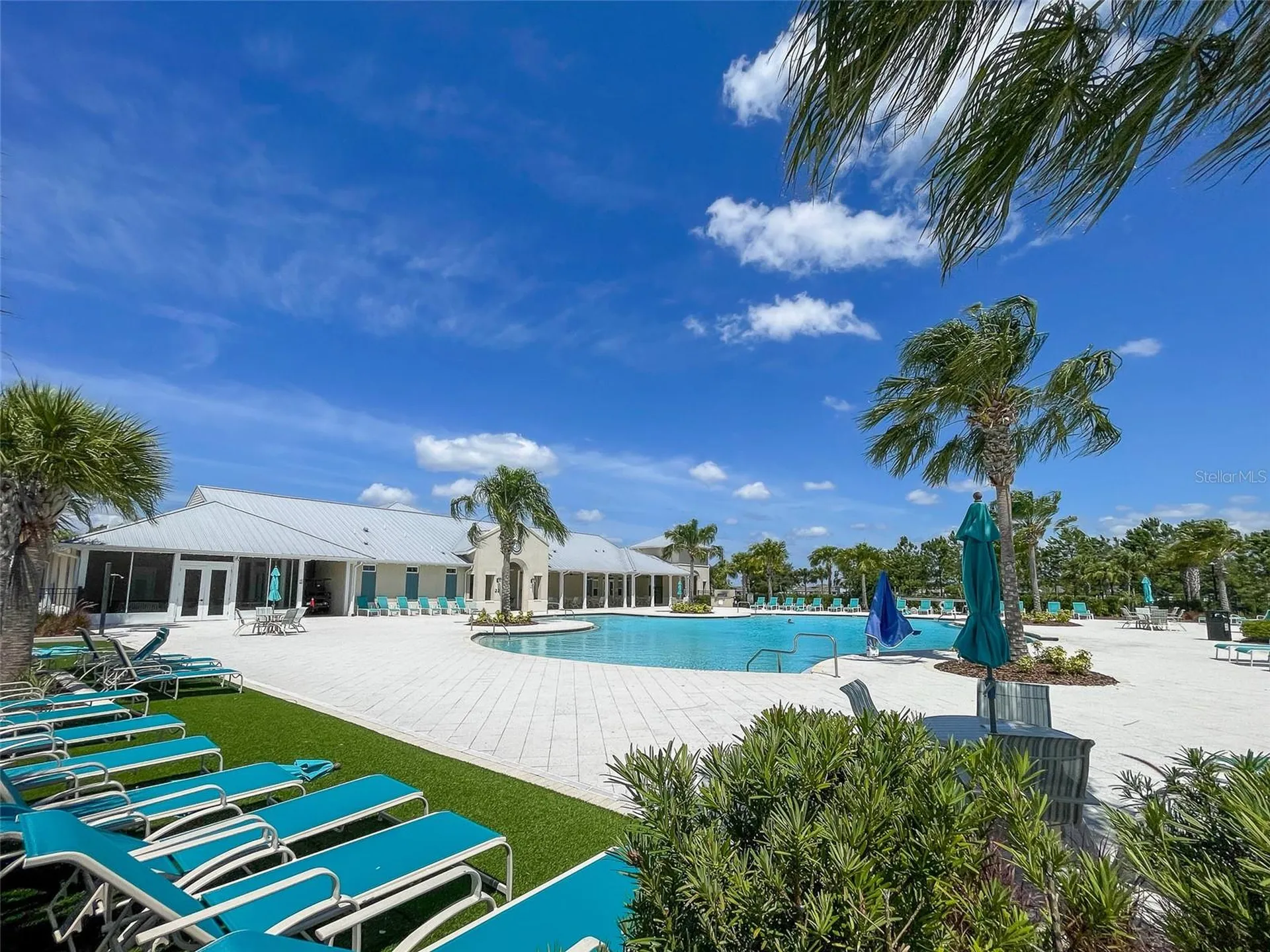 13910 Galway Sand Road Riverview FL 33579