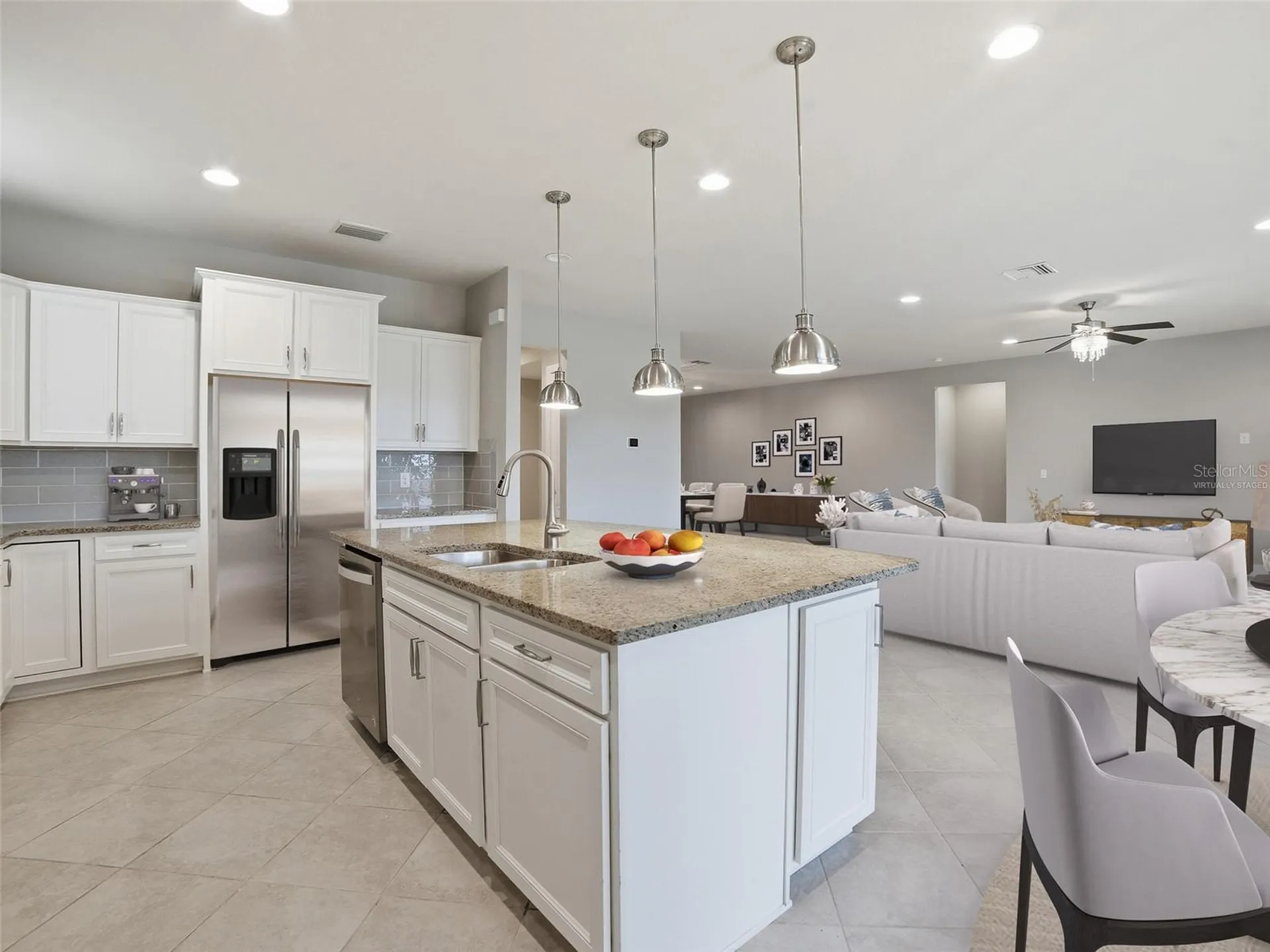 13910 Galway Sand Road Riverview FL 33579
