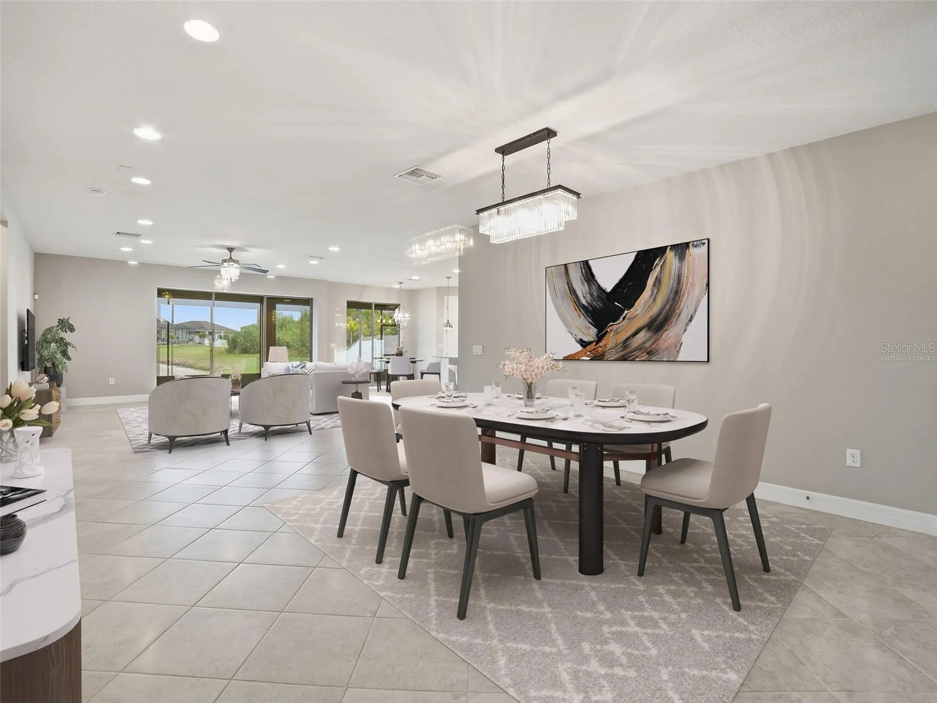 13910 Galway Sand Road Riverview FL 33579