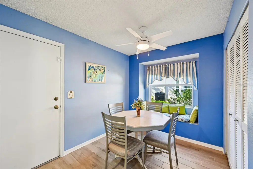 2215 Olive Branch Drive Sun City Center FL 33573