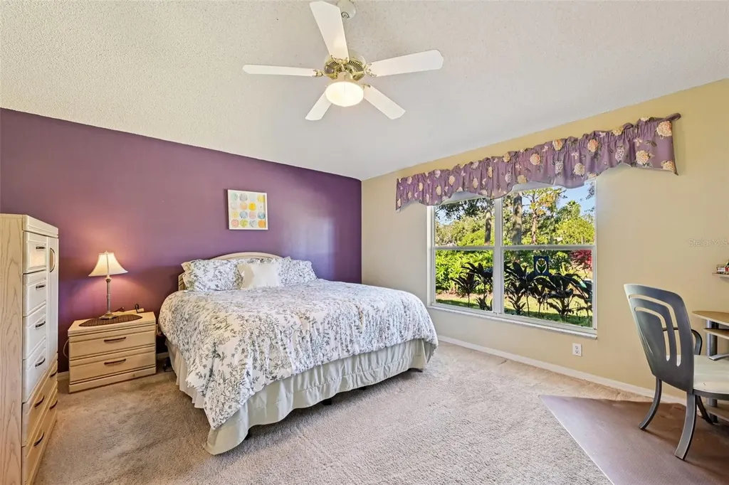2215 Olive Branch Drive Sun City Center FL 33573