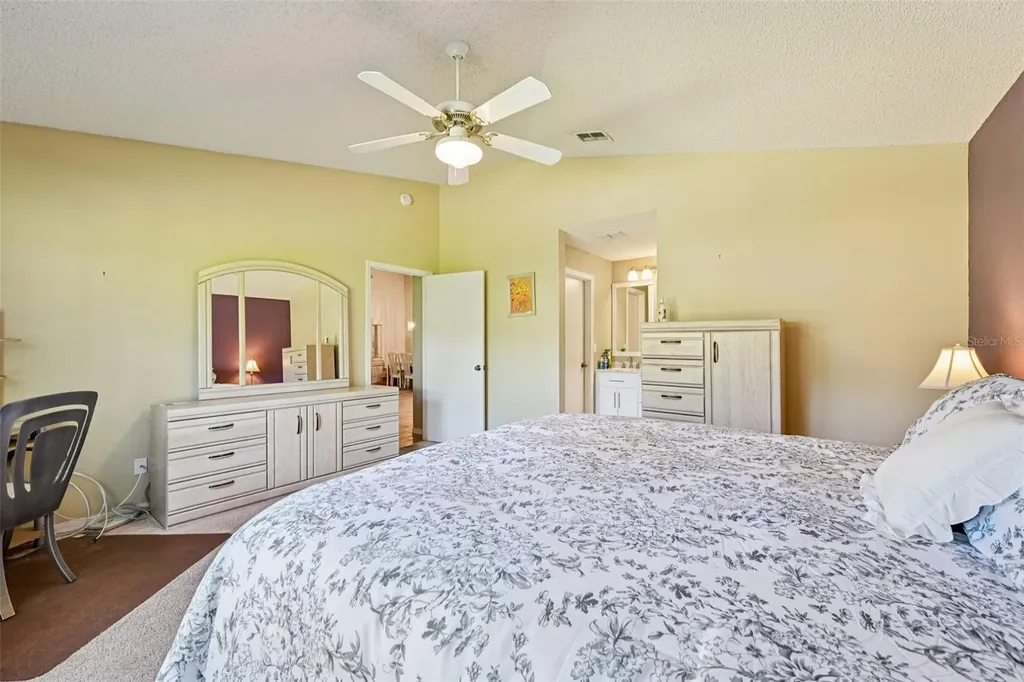 2215 Olive Branch Drive Sun City Center FL 33573