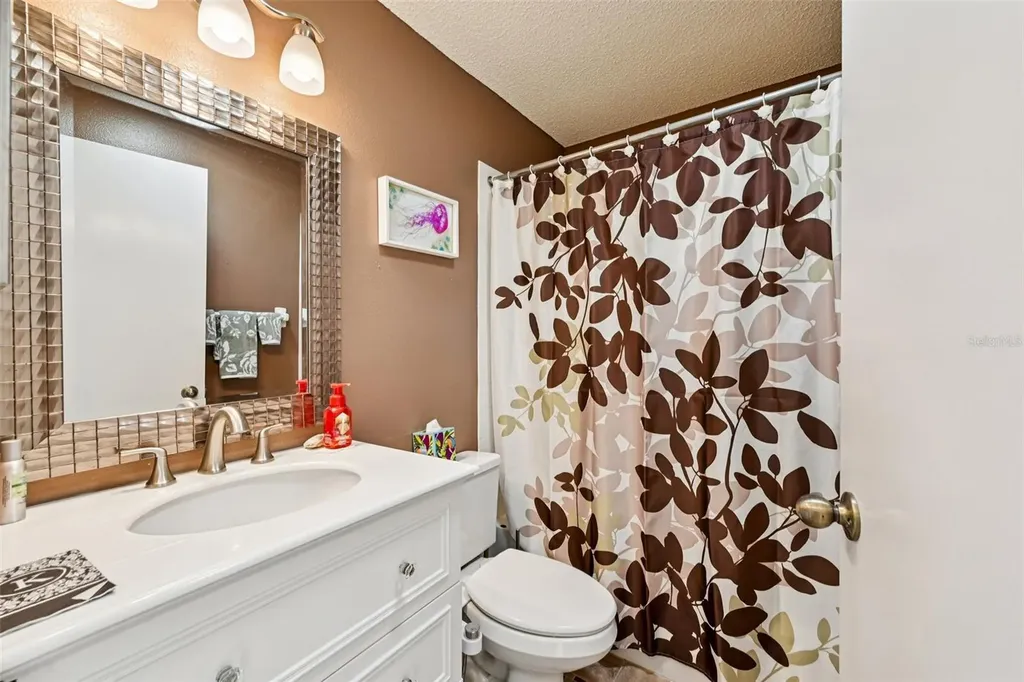2215 Olive Branch Drive Sun City Center FL 33573