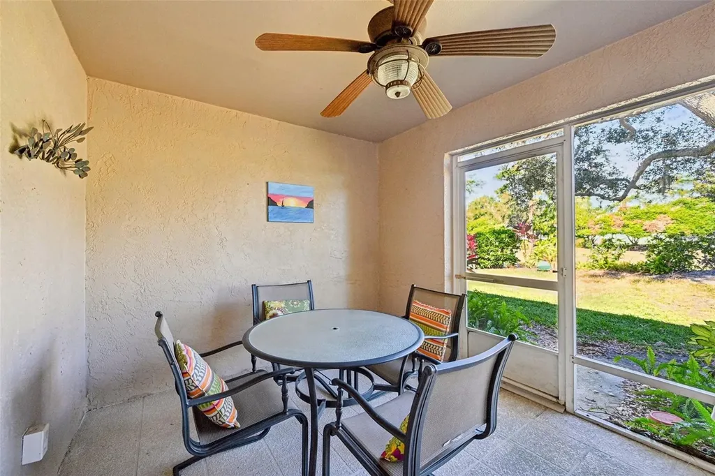 2215 Olive Branch Drive Sun City Center FL 33573