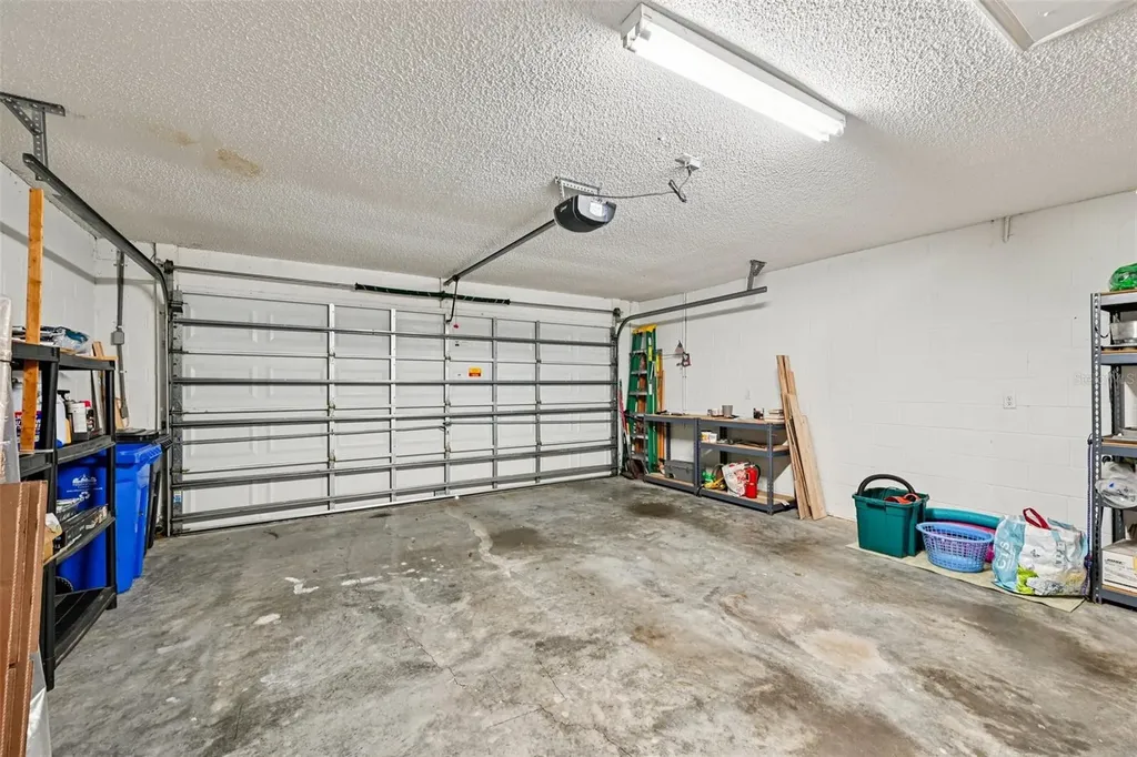 2215 Olive Branch Drive Sun City Center FL 33573