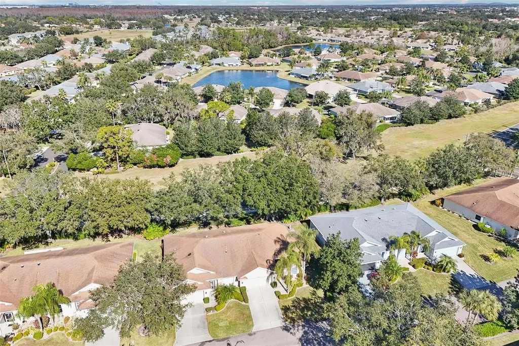 2215 Olive Branch Drive Sun City Center FL 33573