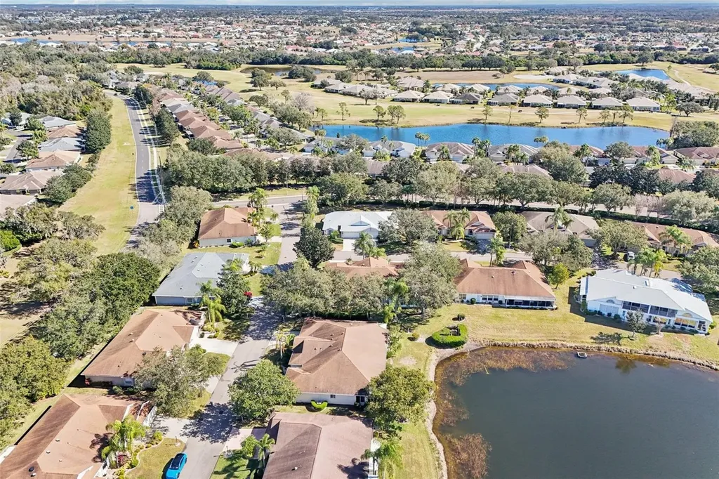 2215 Olive Branch Drive Sun City Center FL 33573