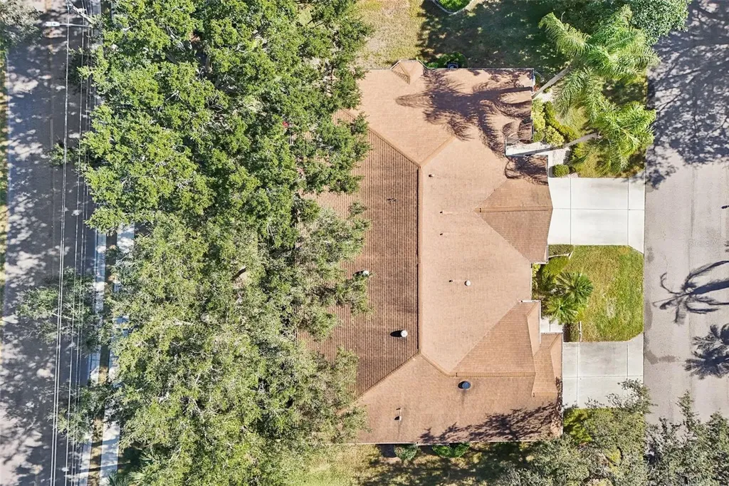 2215 Olive Branch Drive Sun City Center FL 33573