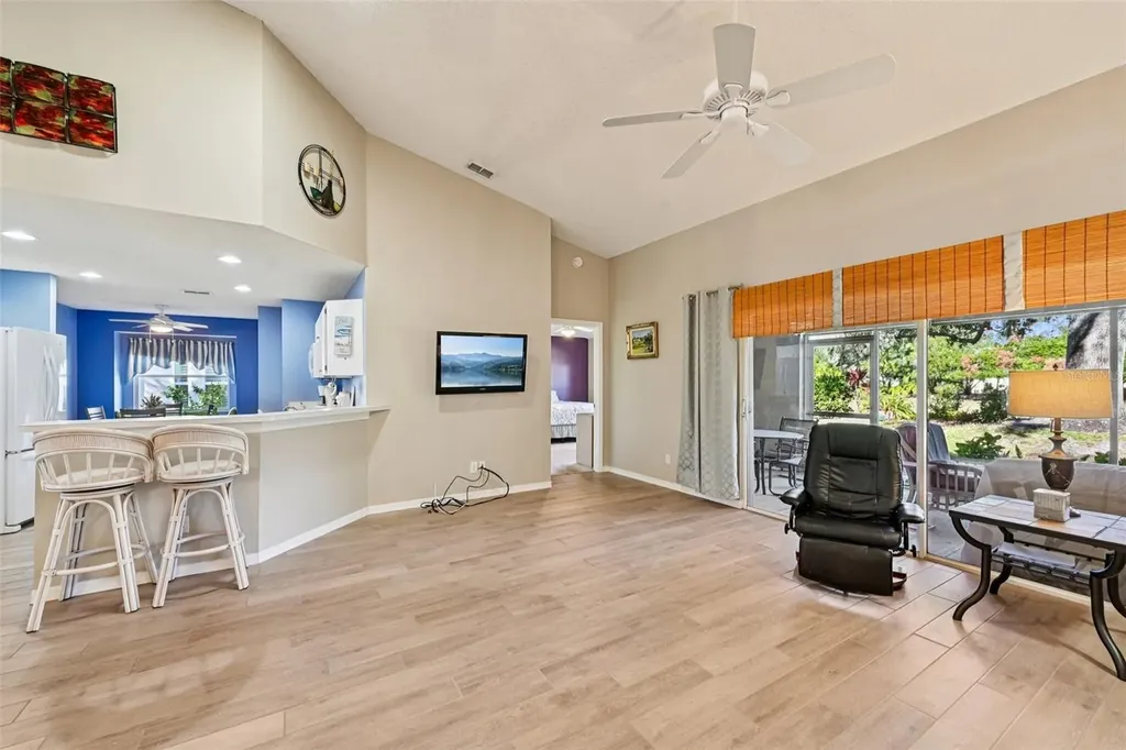 2215 Olive Branch Drive Sun City Center FL 33573