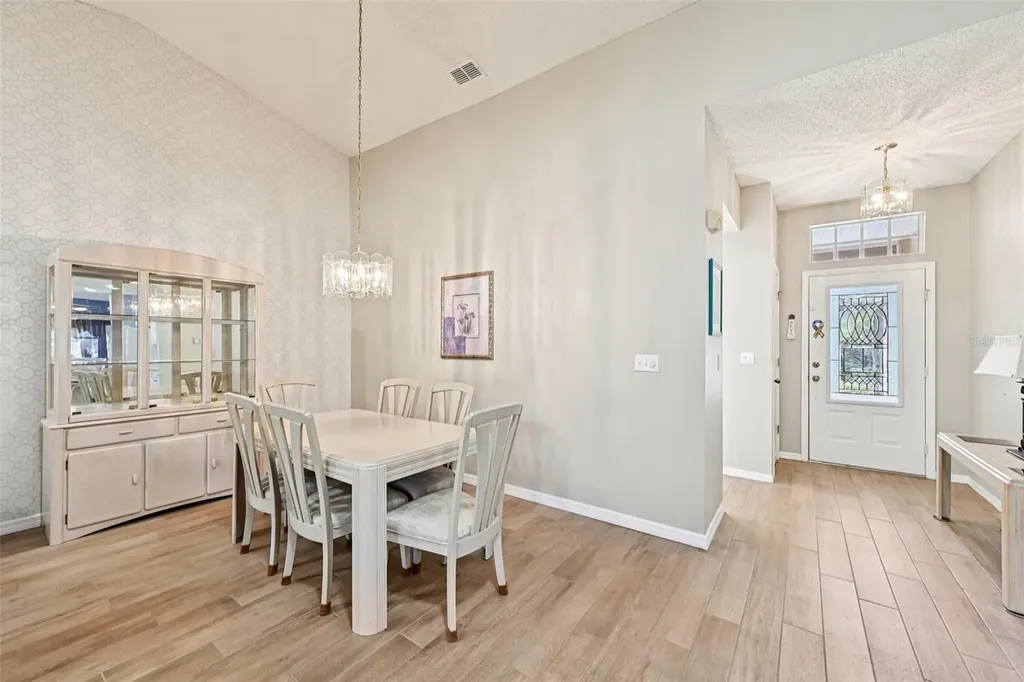 2215 Olive Branch Drive Sun City Center FL 33573