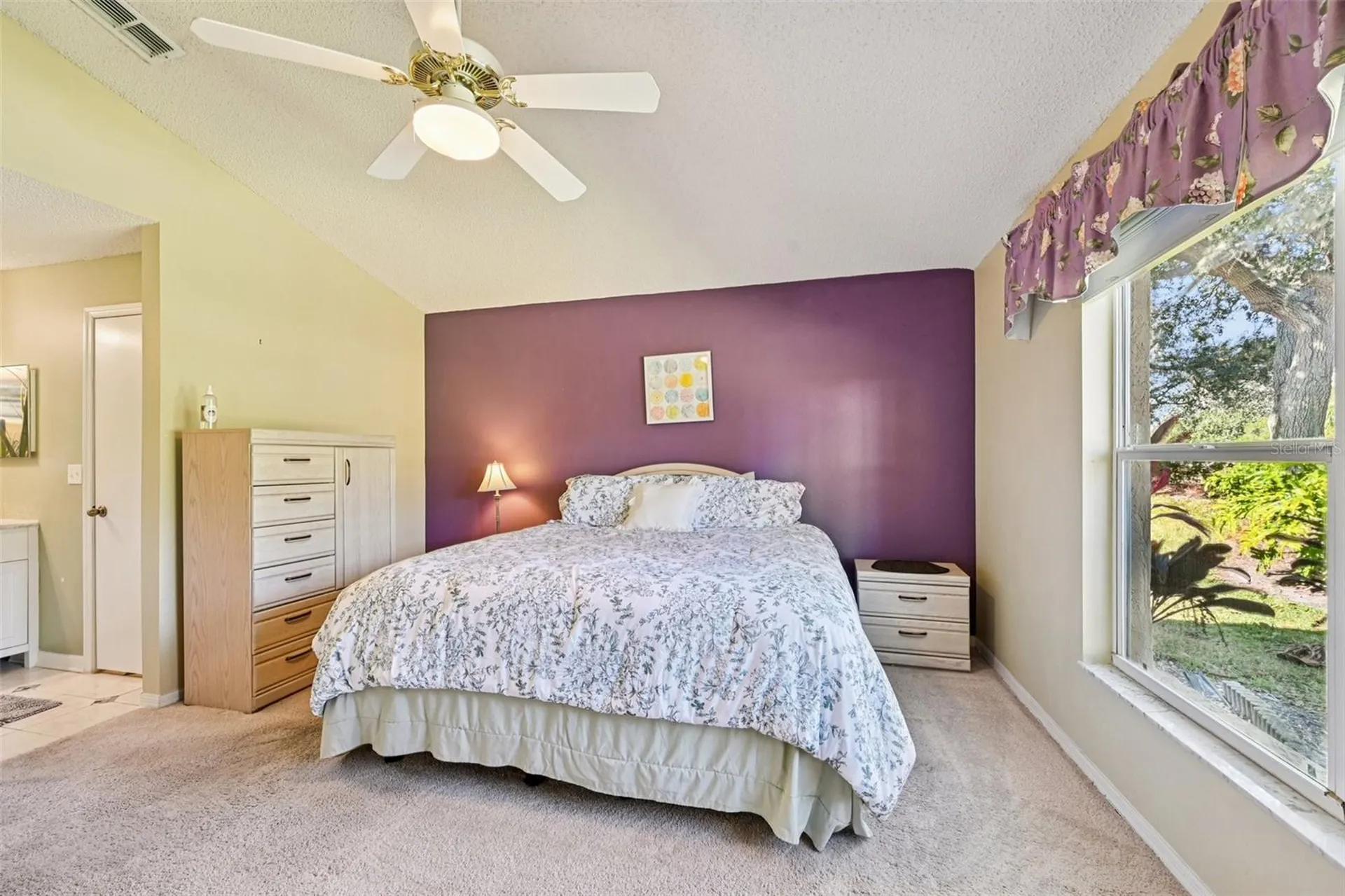 2215 Olive Branch Drive Sun City Center FL 33573