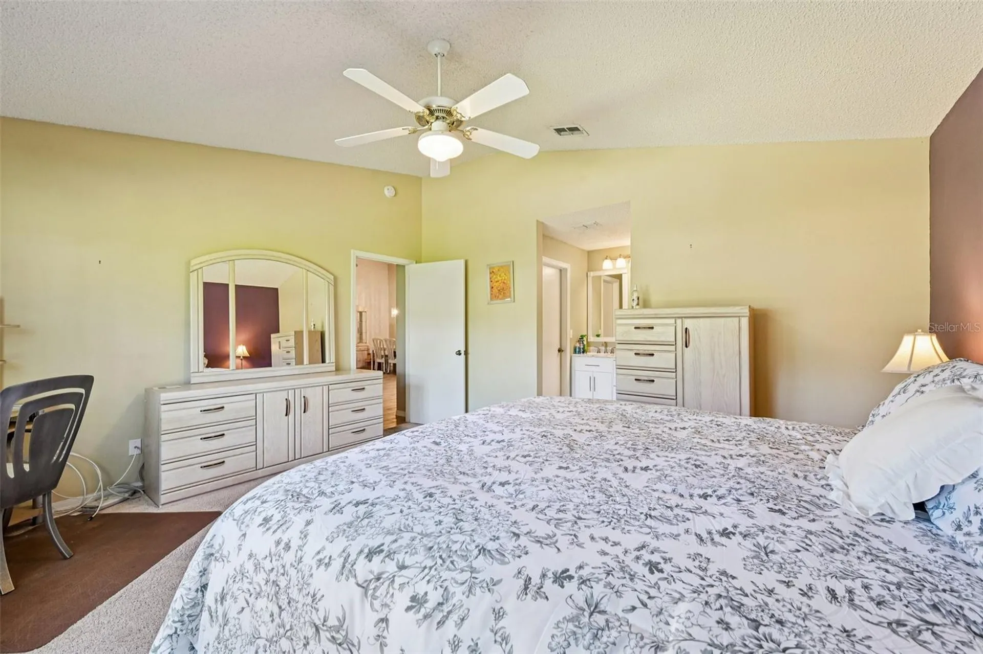 2215 Olive Branch Drive Sun City Center FL 33573