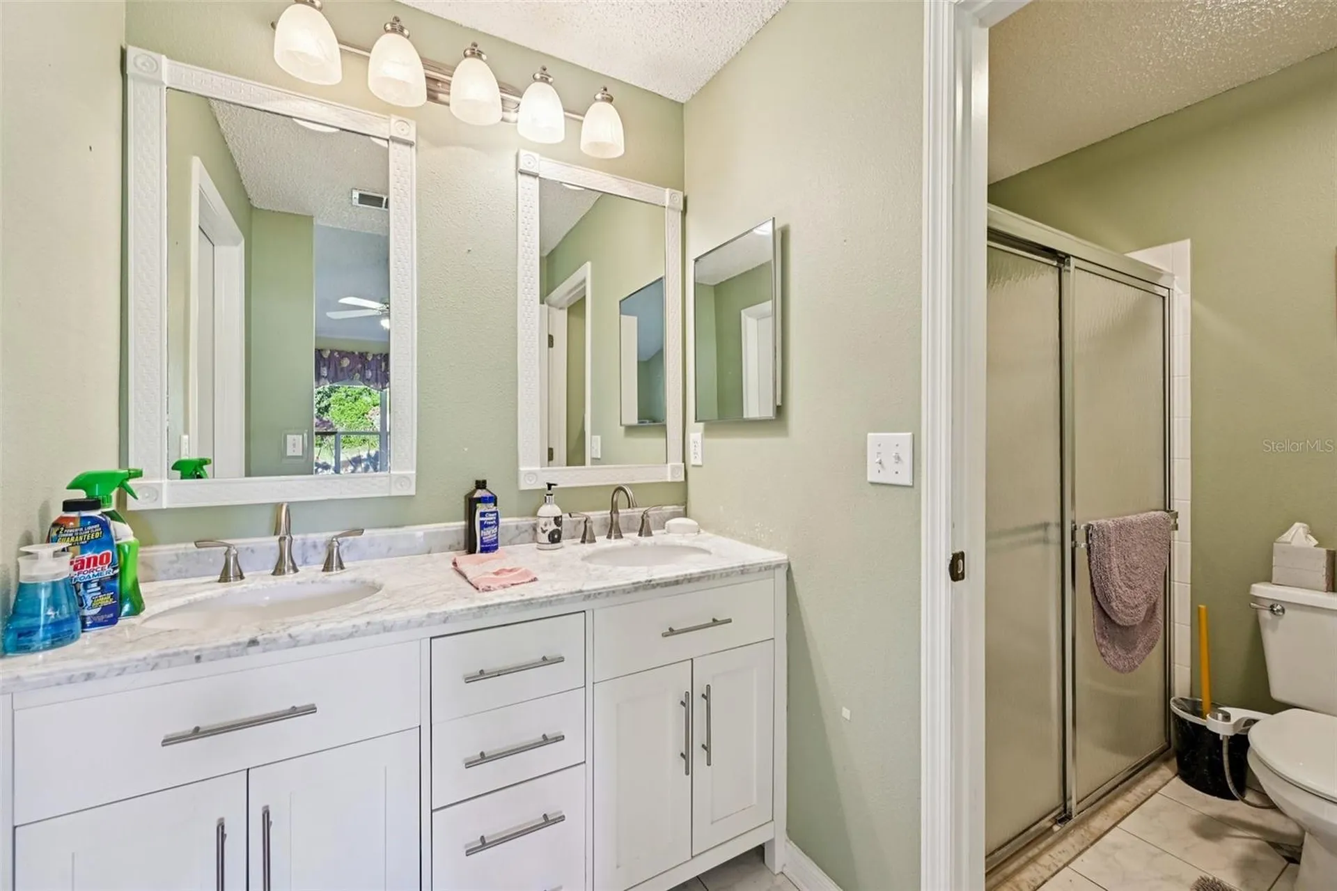 2215 Olive Branch Drive Sun City Center FL 33573