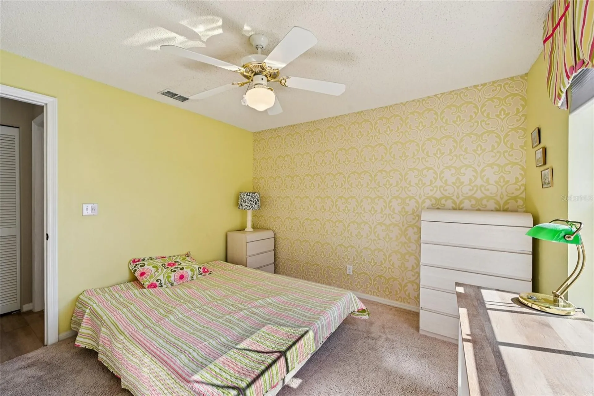 2215 Olive Branch Drive Sun City Center FL 33573