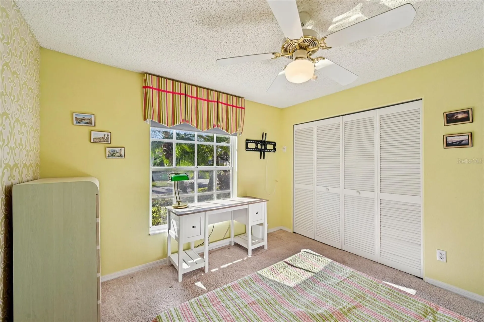 2215 Olive Branch Drive Sun City Center FL 33573
