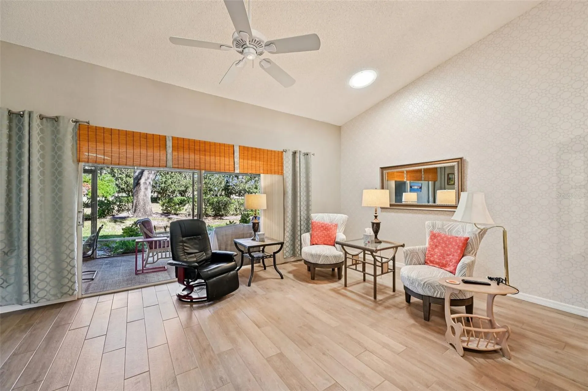 2215 Olive Branch Drive Sun City Center FL 33573