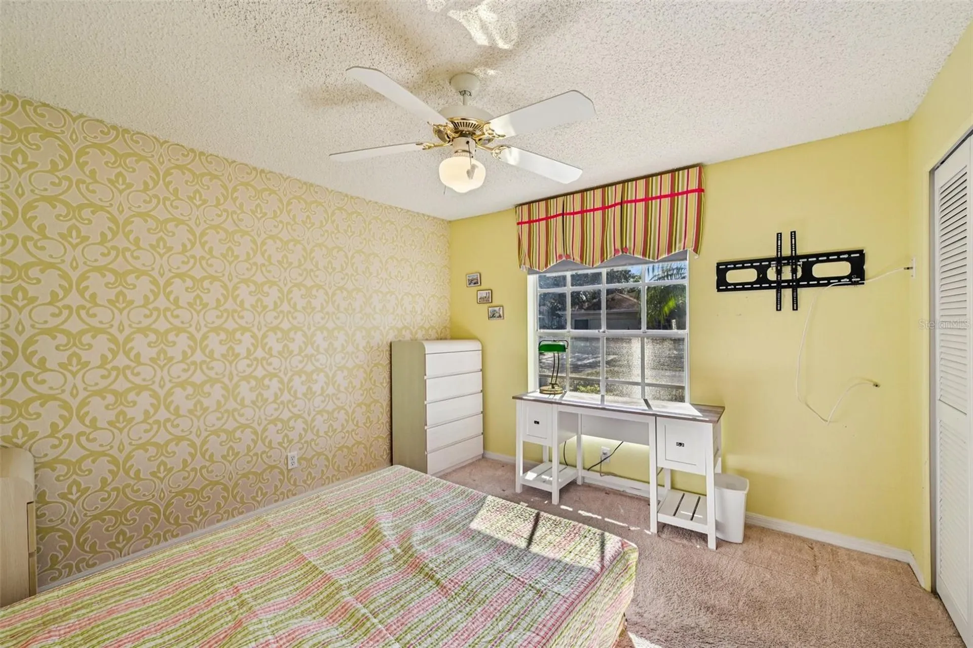 2215 Olive Branch Drive Sun City Center FL 33573