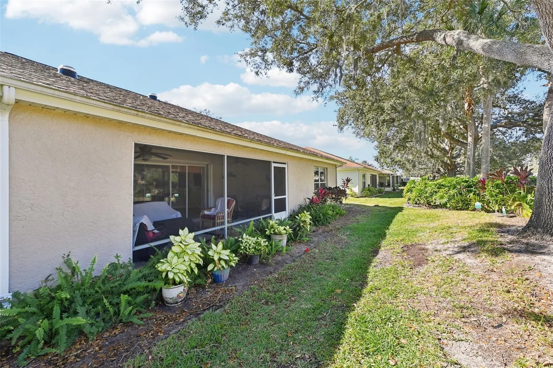 2215 Olive Branch Drive Sun City Center FL 33573