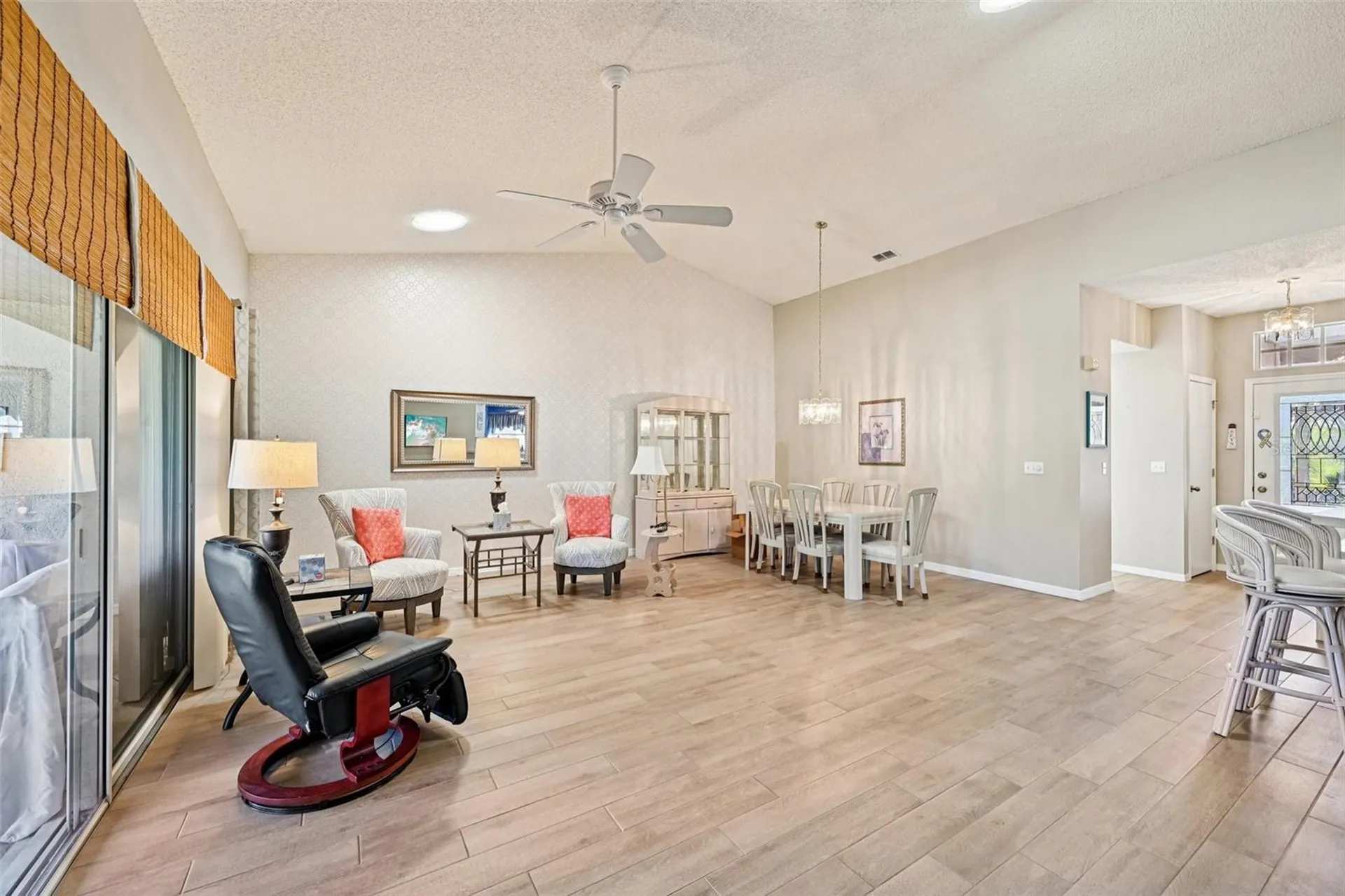 2215 Olive Branch Drive Sun City Center FL 33573