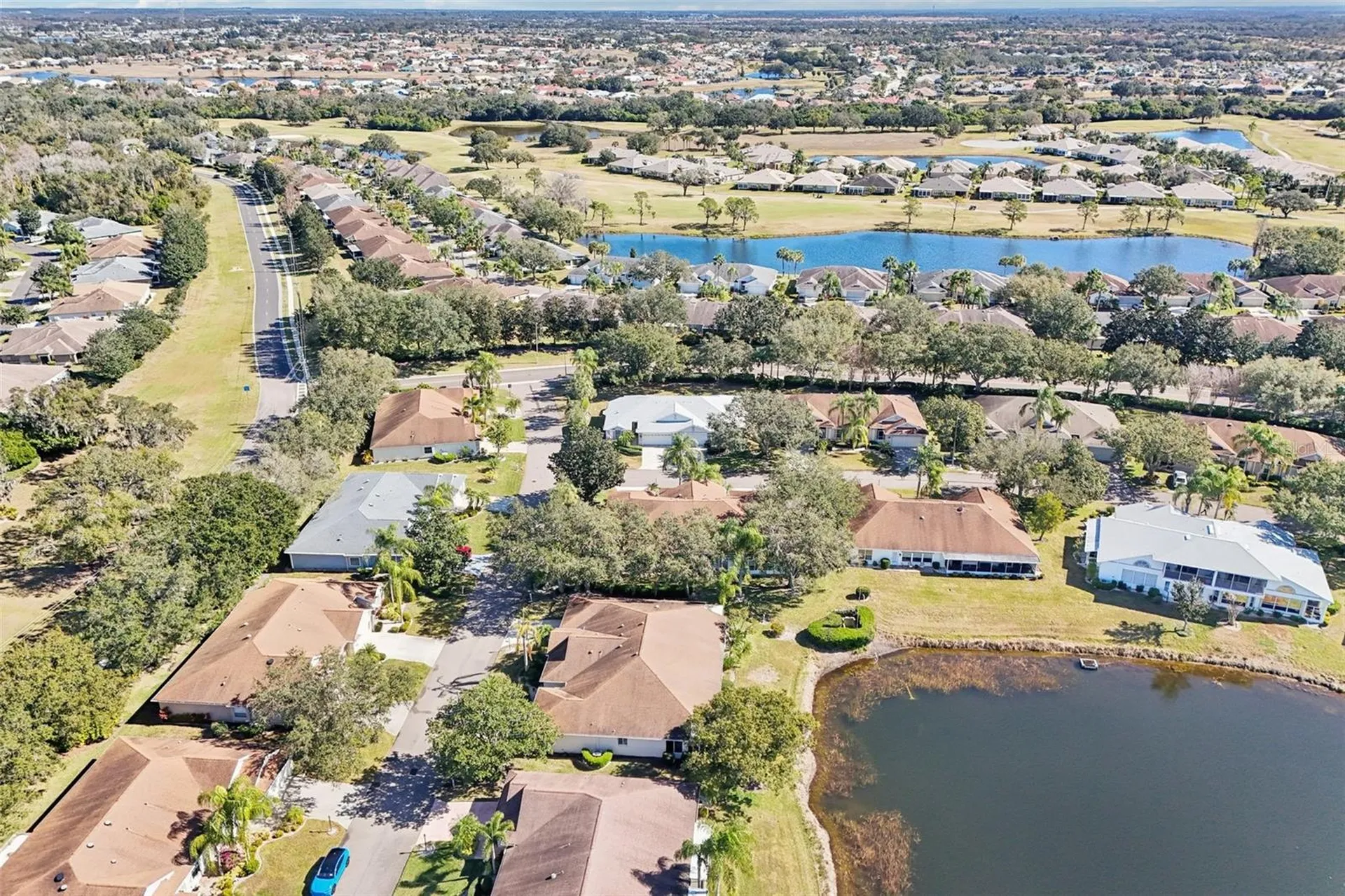 2215 Olive Branch Drive Sun City Center FL 33573
