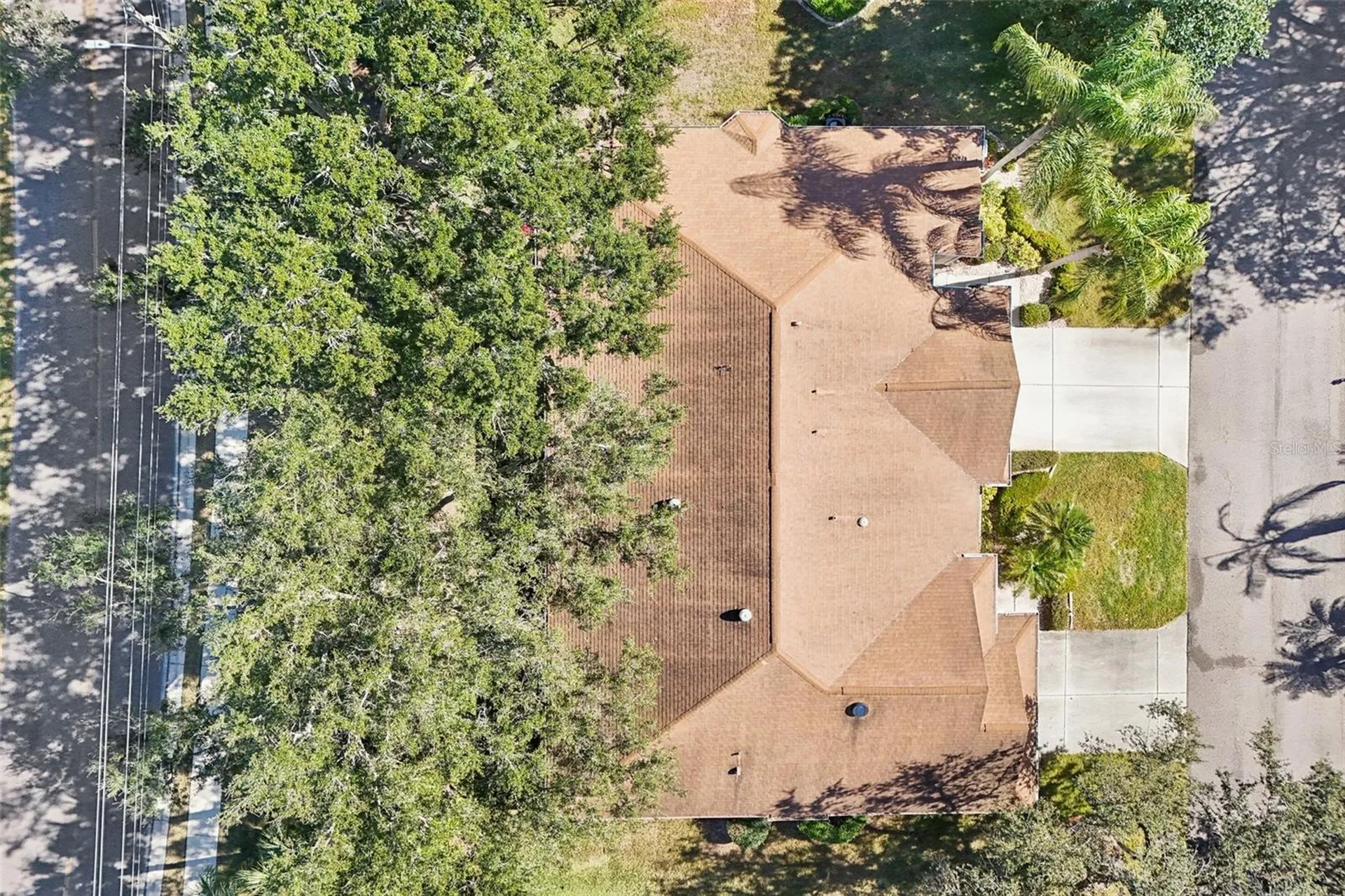 2215 Olive Branch Drive Sun City Center FL 33573
