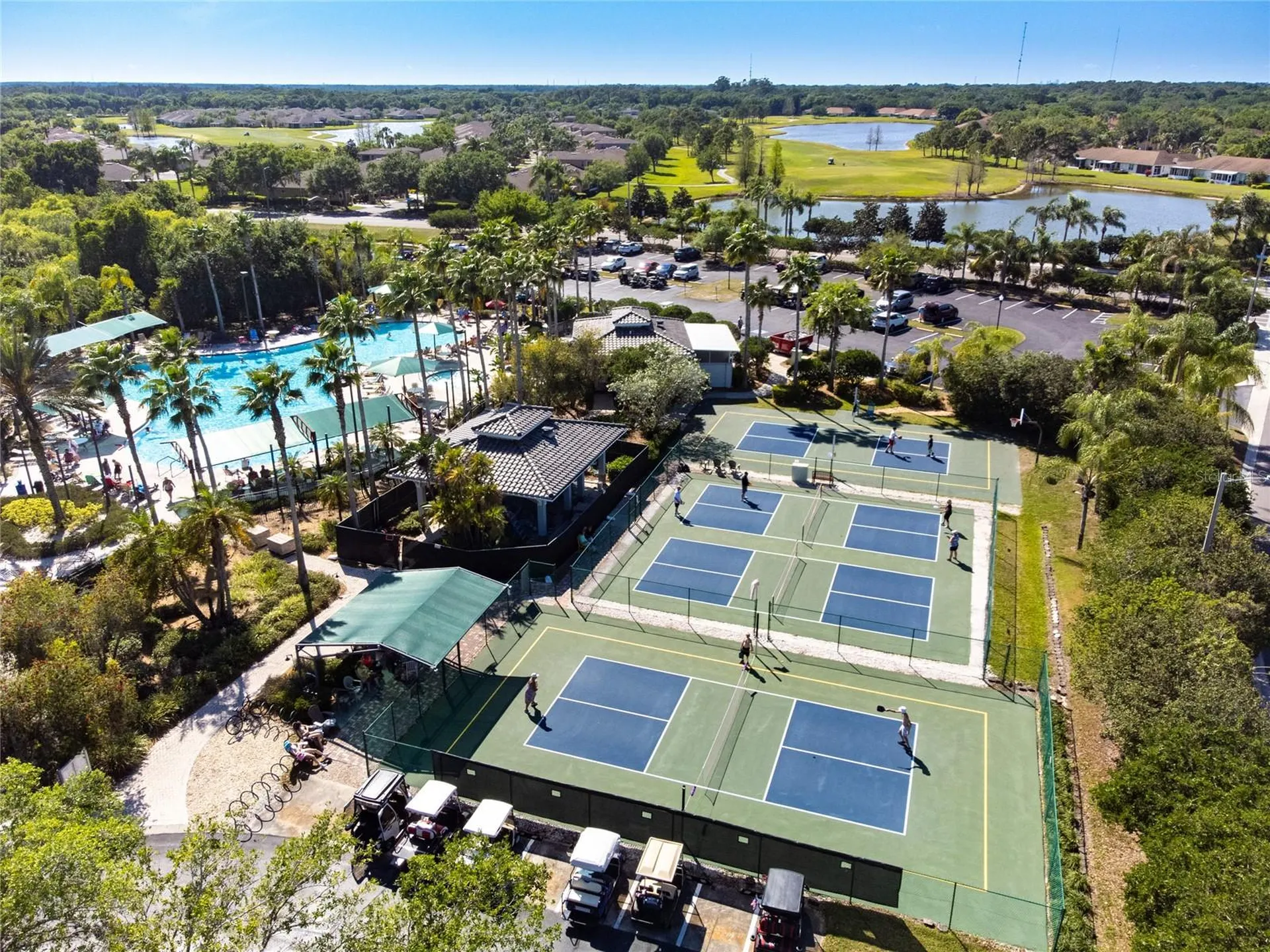 2215 Olive Branch Drive Sun City Center FL 33573