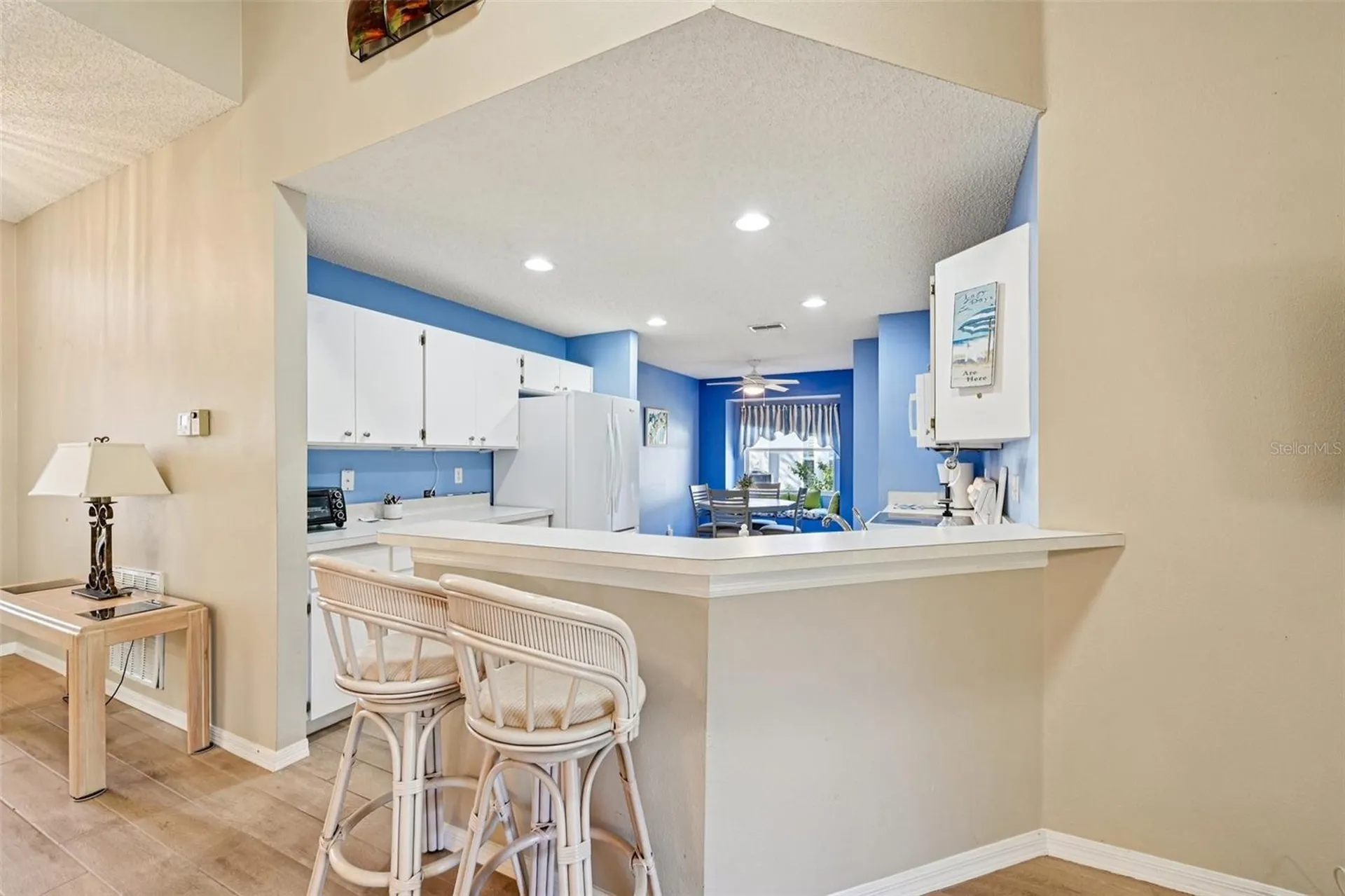 2215 Olive Branch Drive Sun City Center FL 33573