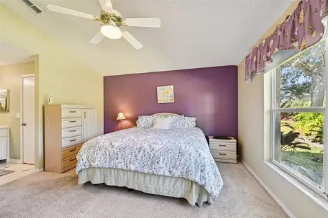 2215 Olive Branch Drive Sun City Center FL 33573