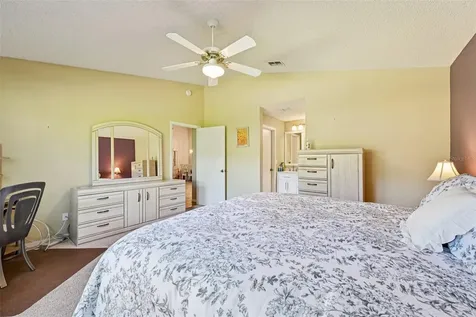 2215 Olive Branch Drive Sun City Center FL 33573
